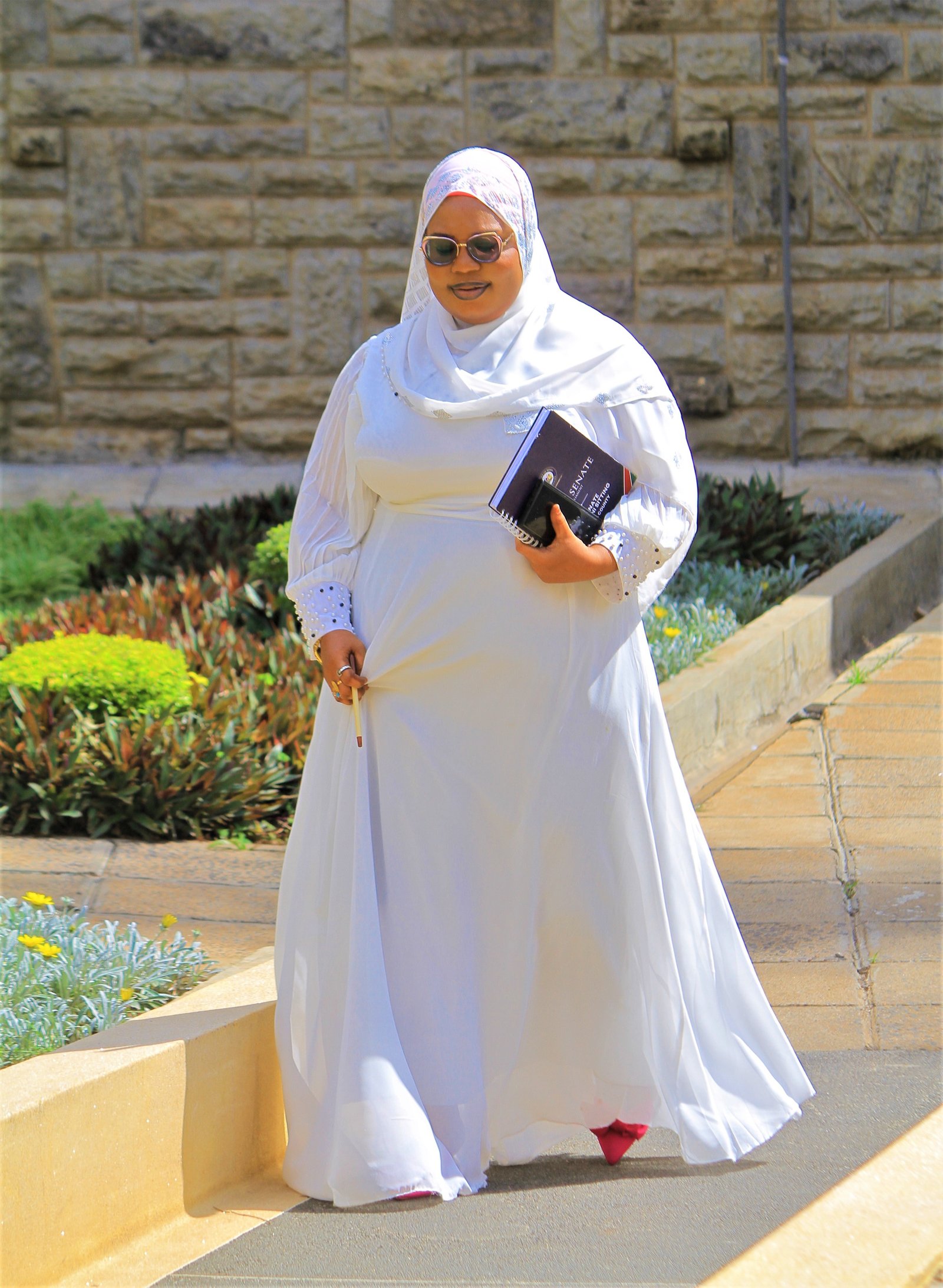 Miraj Abdillahi Abdulrahman