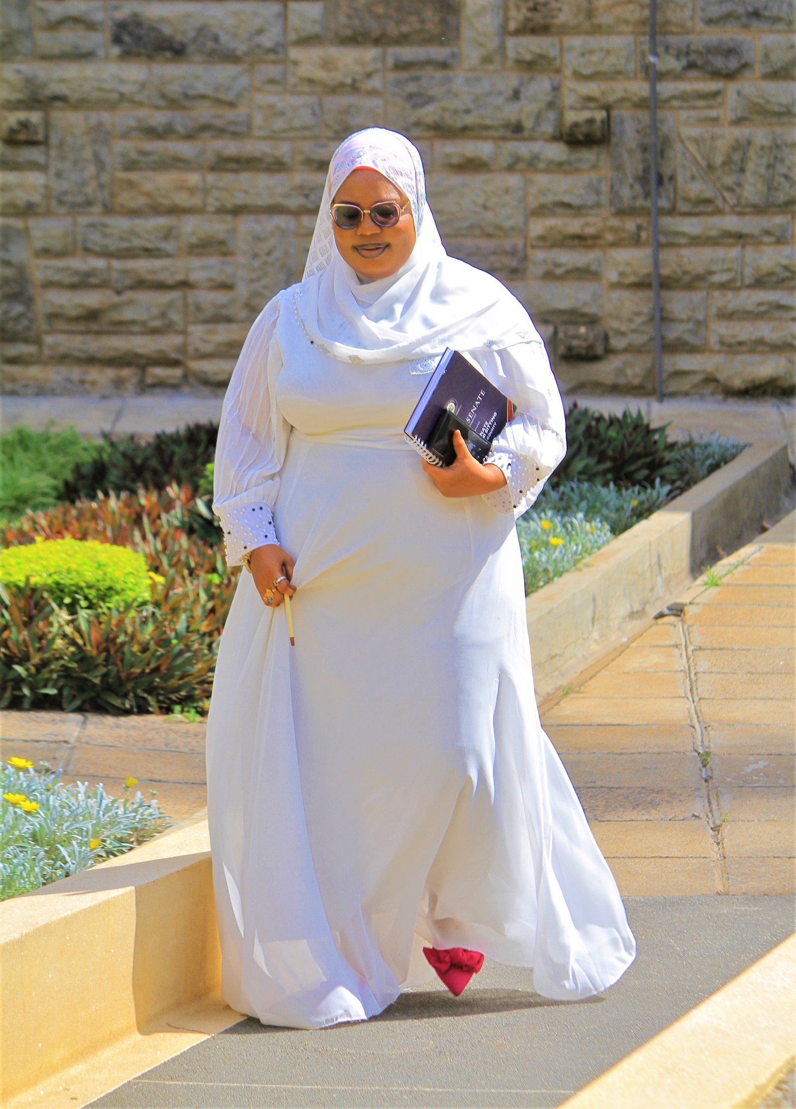 Miraj Abdillahi Abdulrahman