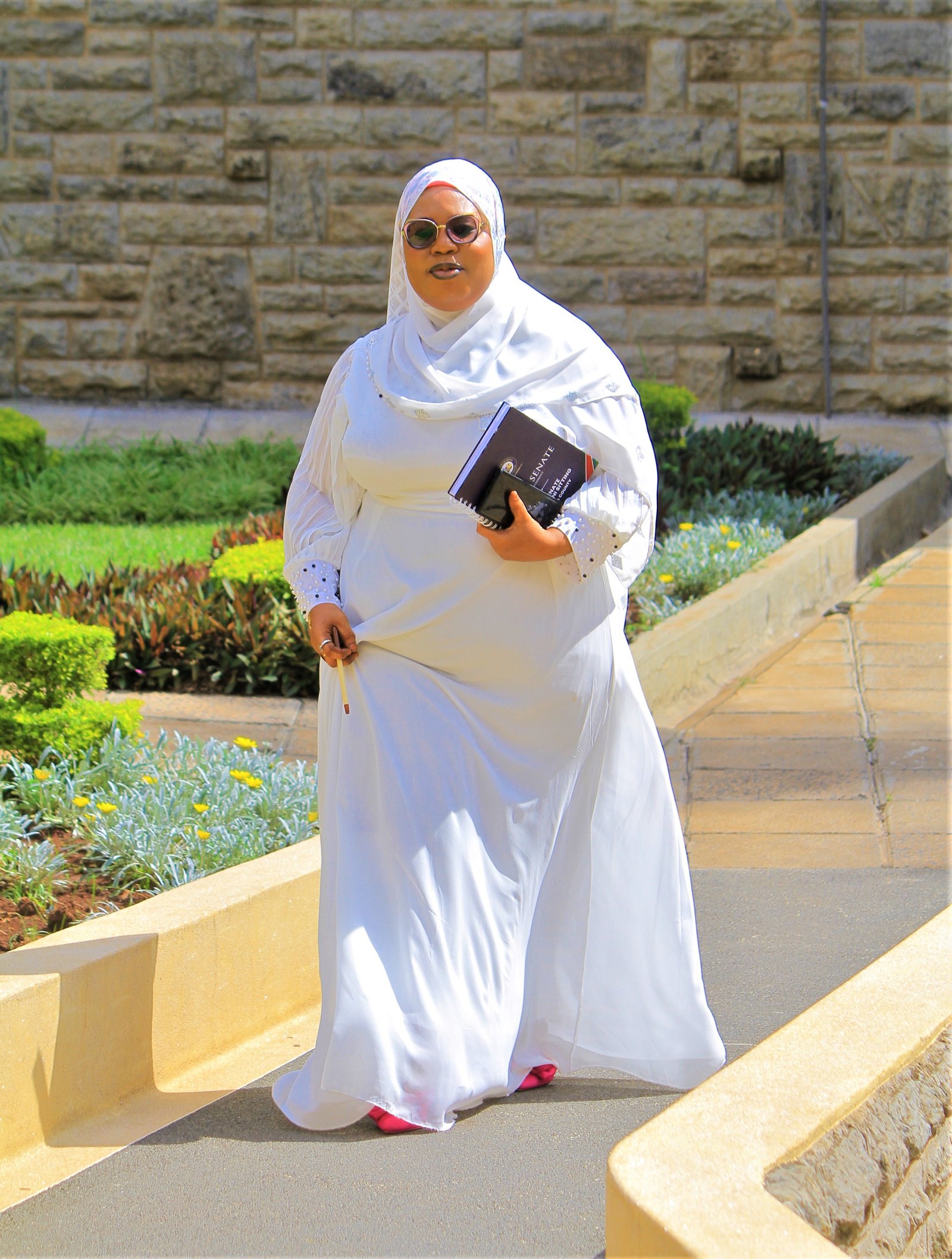 Miraj Abdillahi Abdulrahman