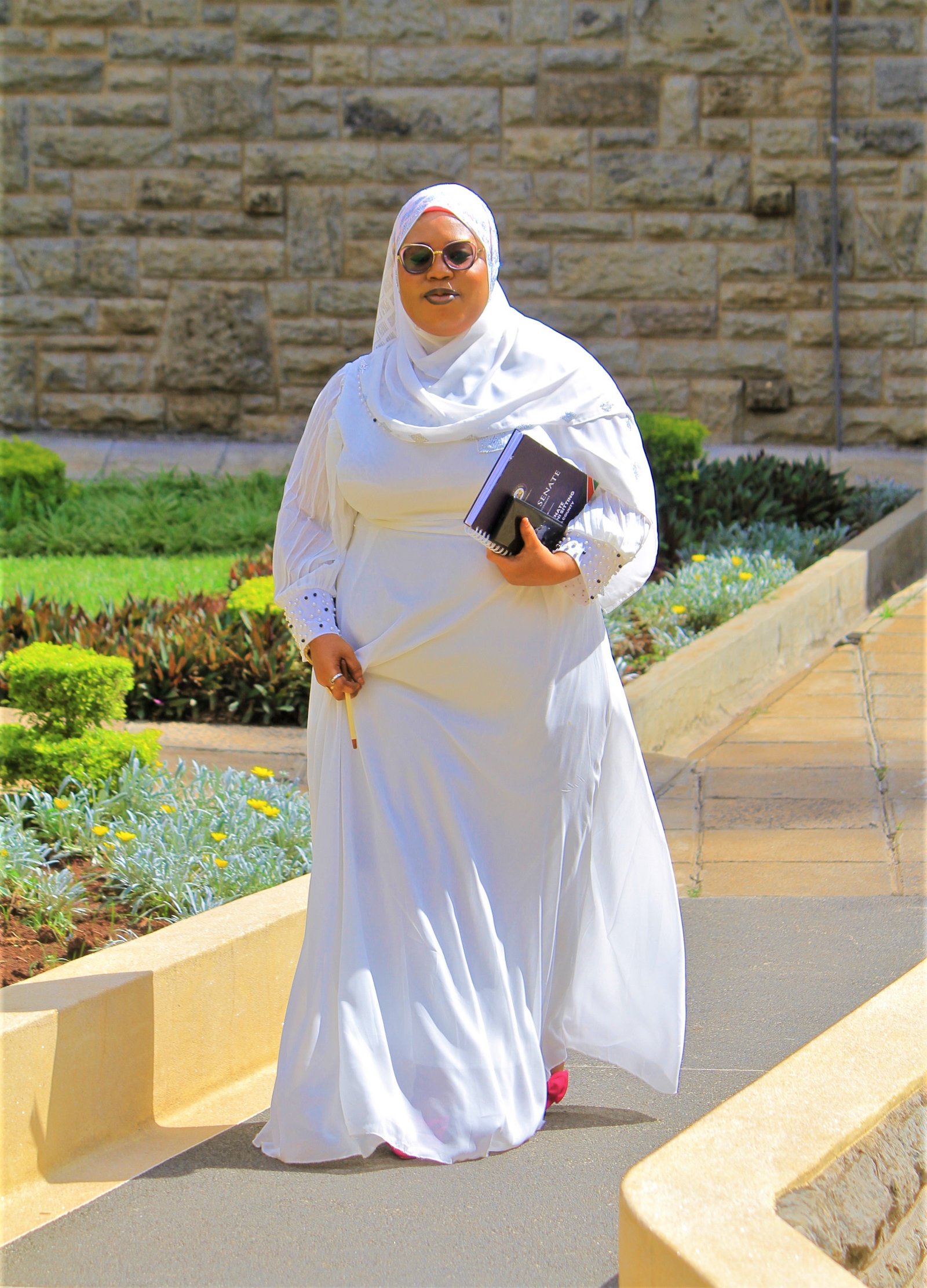 Miraj Abdillahi Abdulrahman