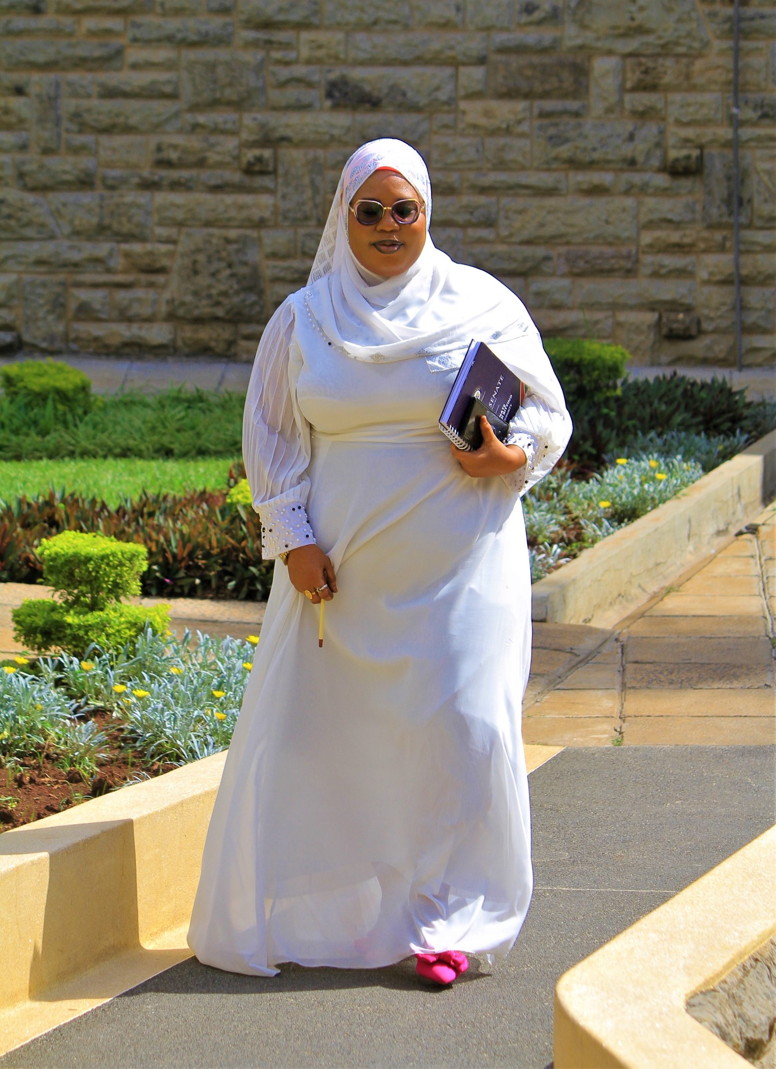 Miraj Abdillahi Abdulrahman