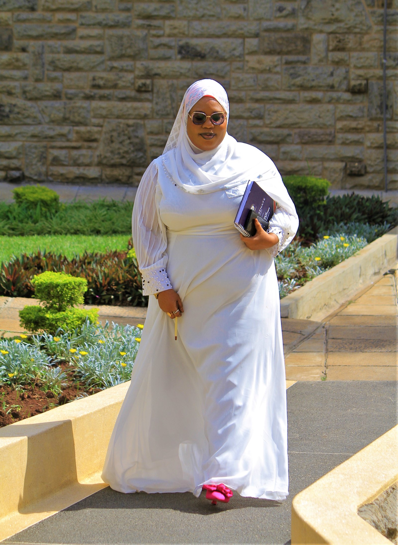 Miraj Abdillahi Abdulrahman