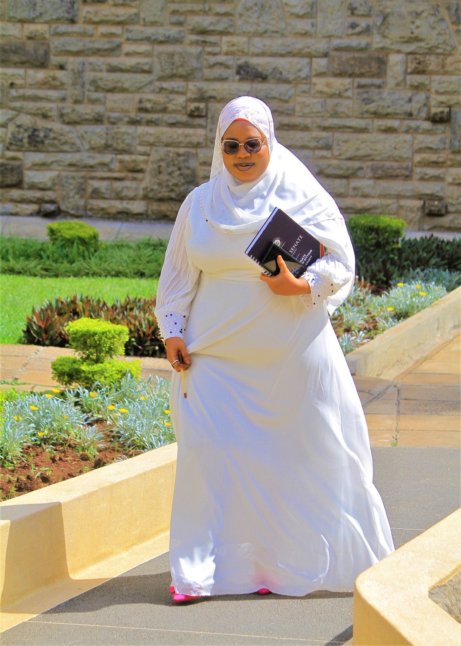 Miraj Abdillahi Abdulrahman