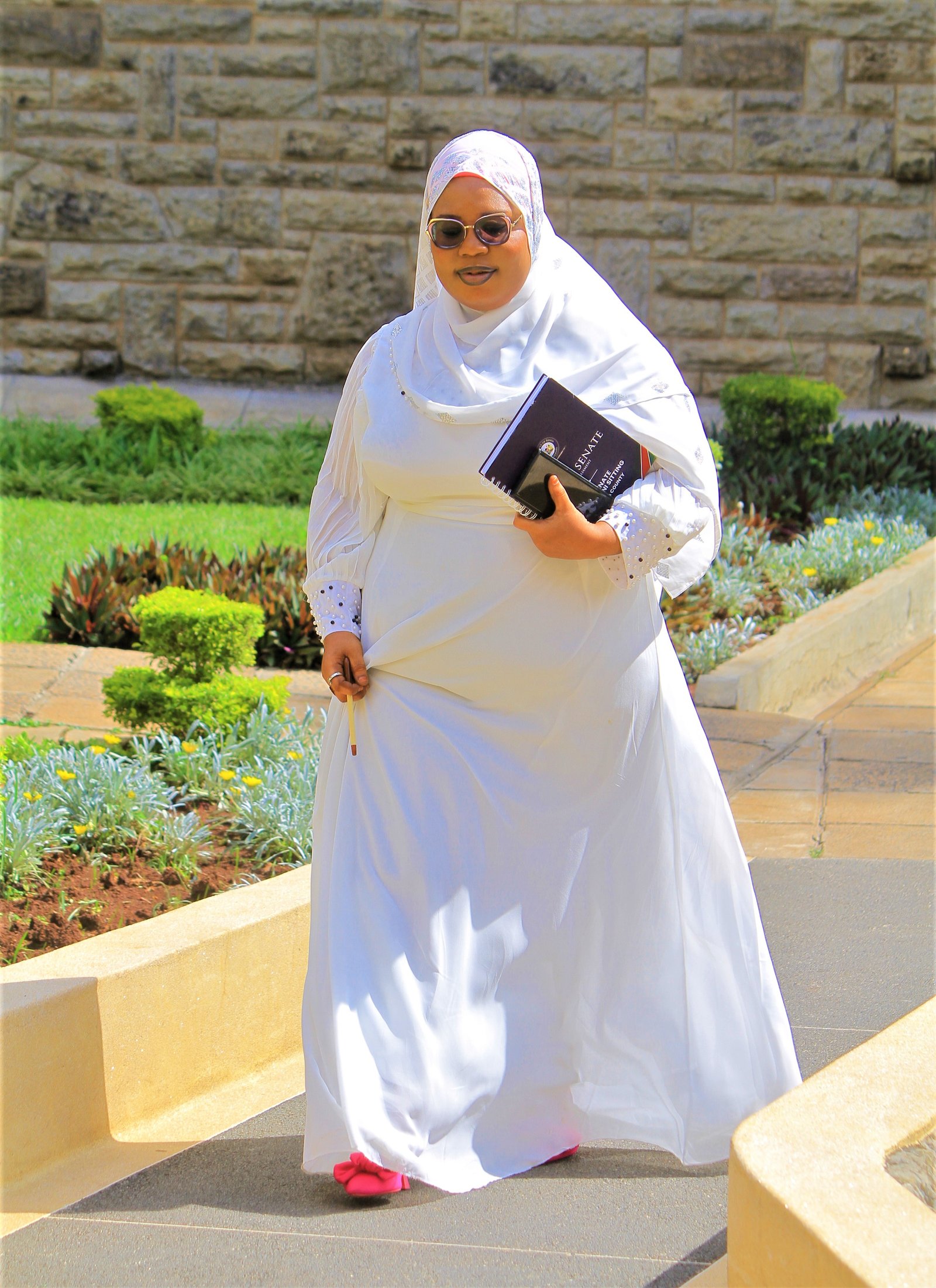 Miraj Abdillahi Abdulrahman