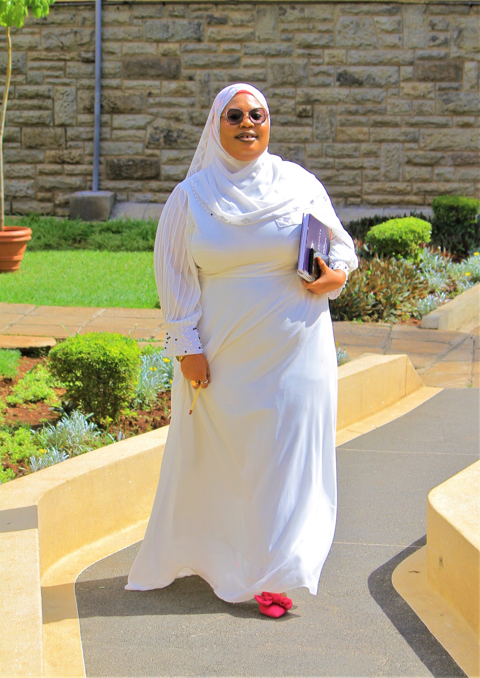 Miraj Abdillahi Abdulrahman