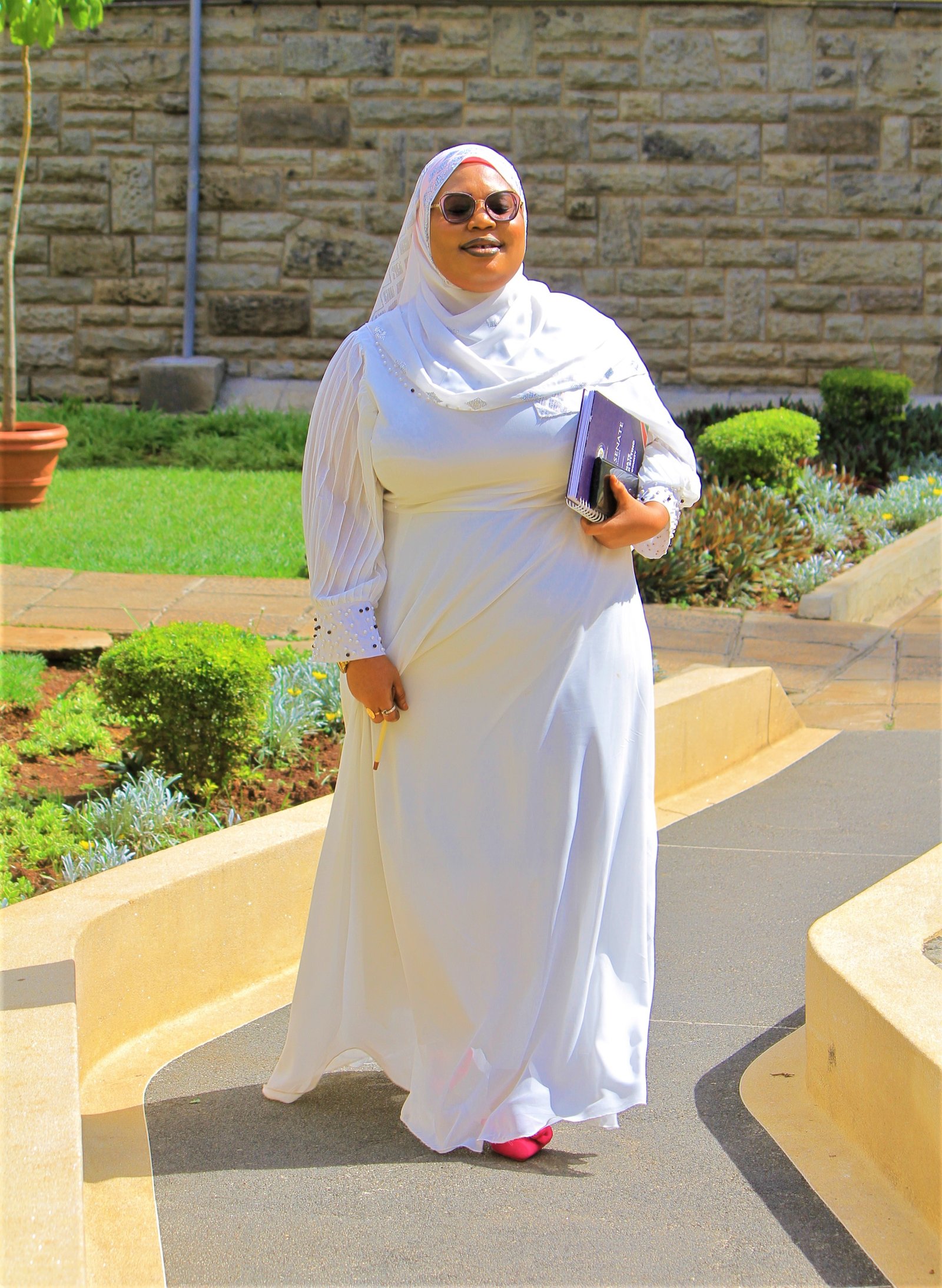 Miraj Abdillahi Abdulrahman