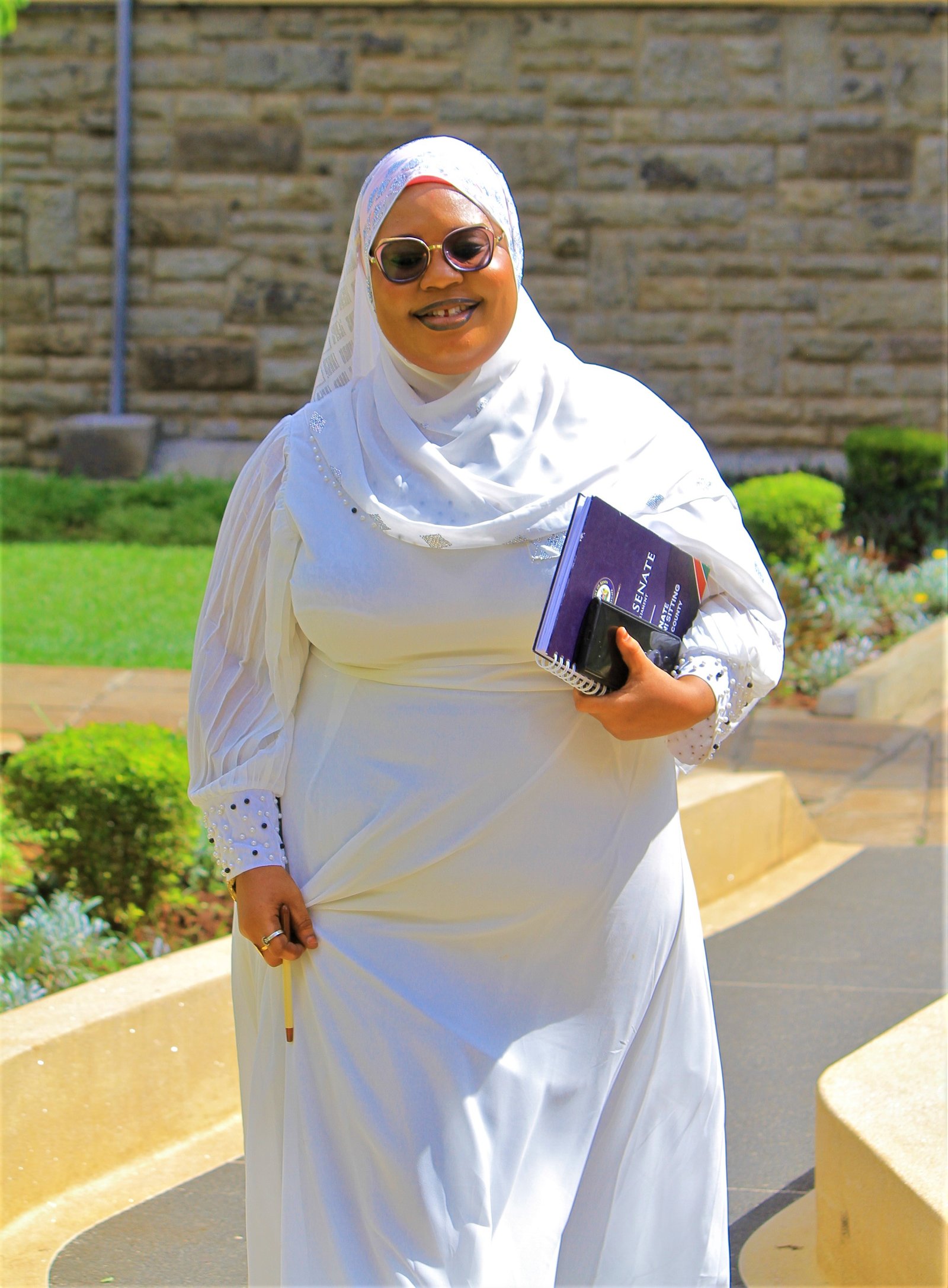 Miraj Abdillahi Abdulrahman