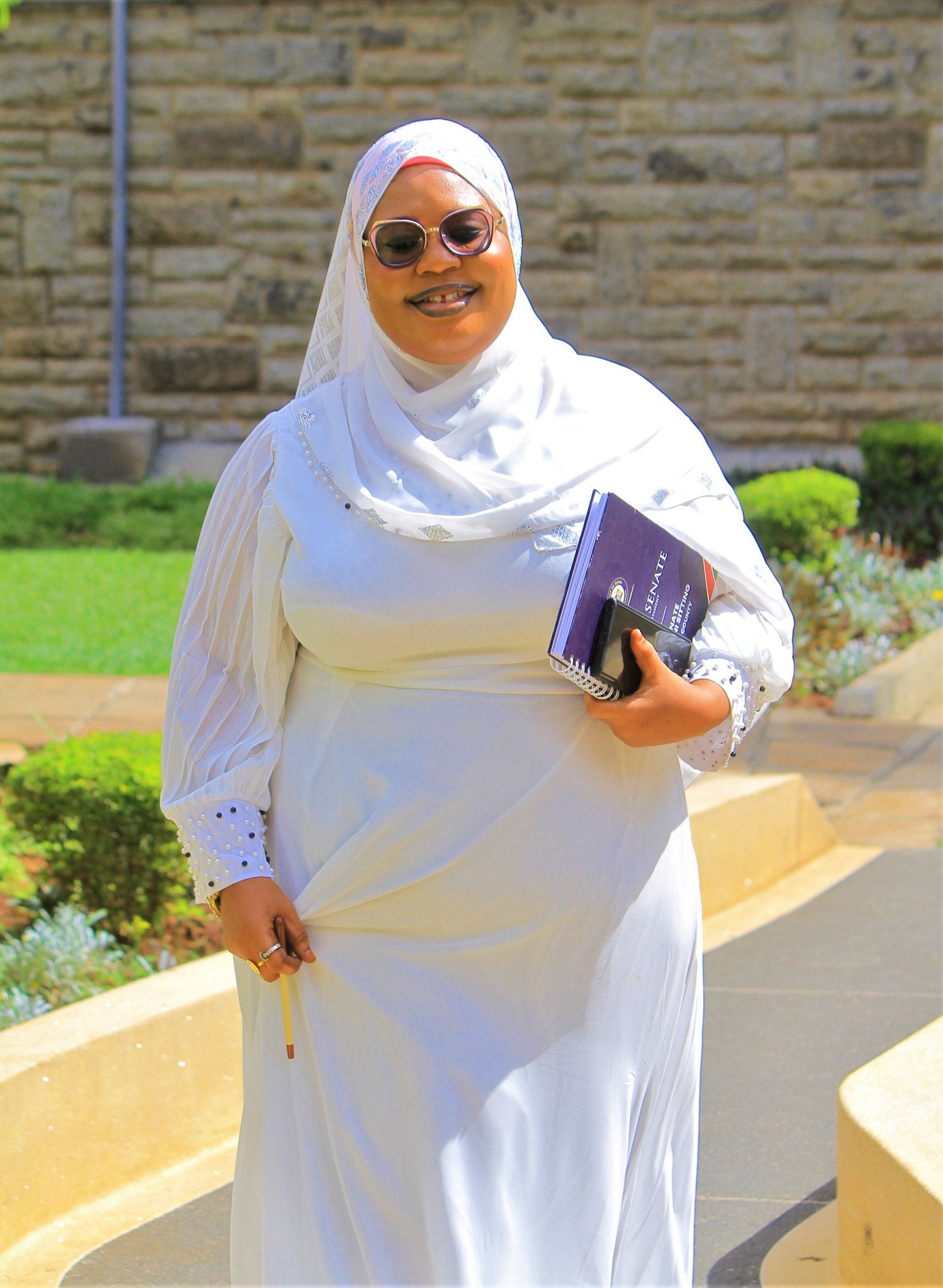 Miraj Abdillahi Abdulrahman