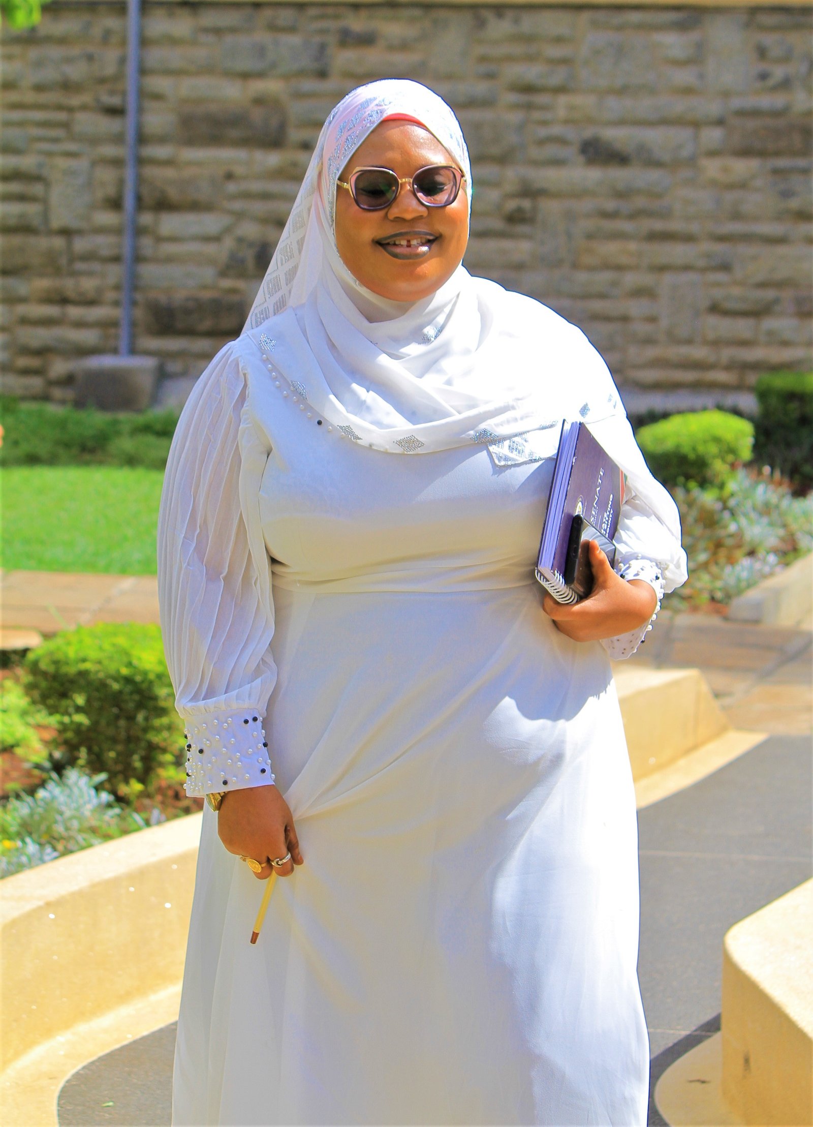 Miraj Abdillahi Abdulrahman