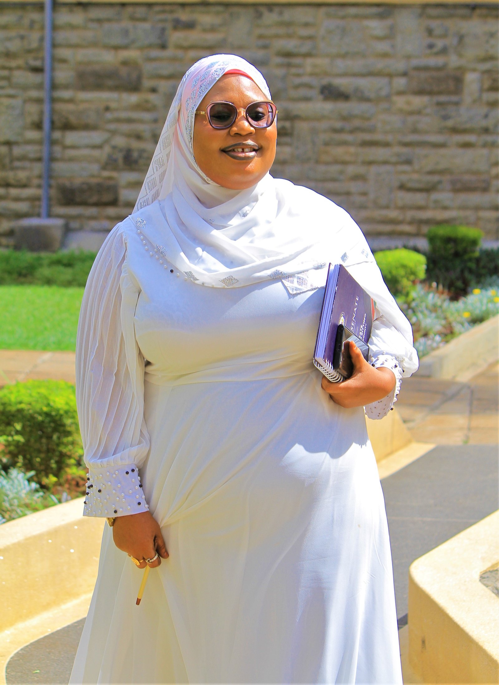 Miraj Abdillahi Abdulrahman