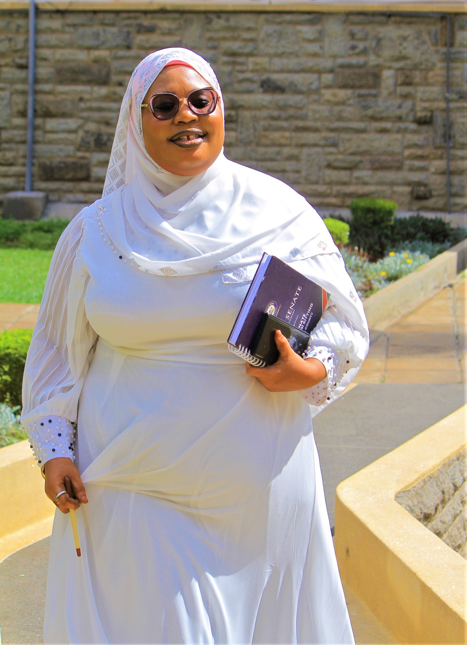 Miraj Abdillahi Abdulrahman