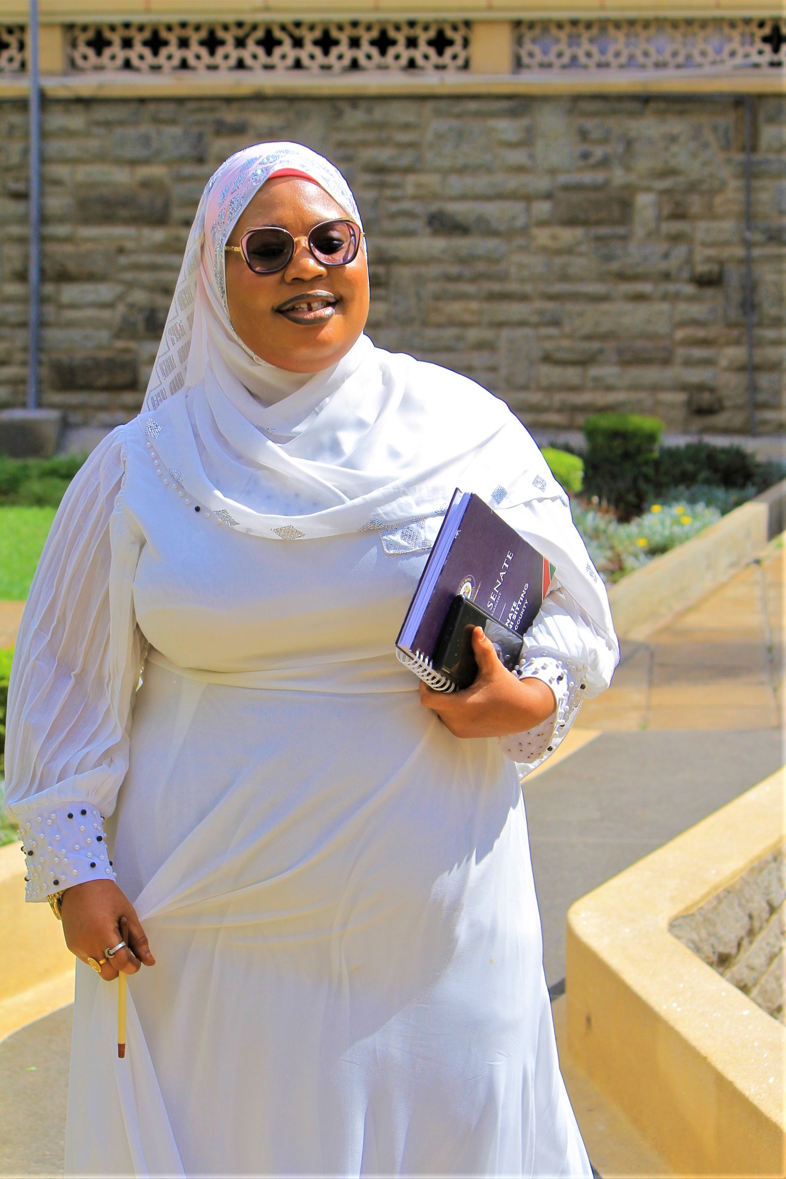 Miraj Abdillahi Abdulrahman