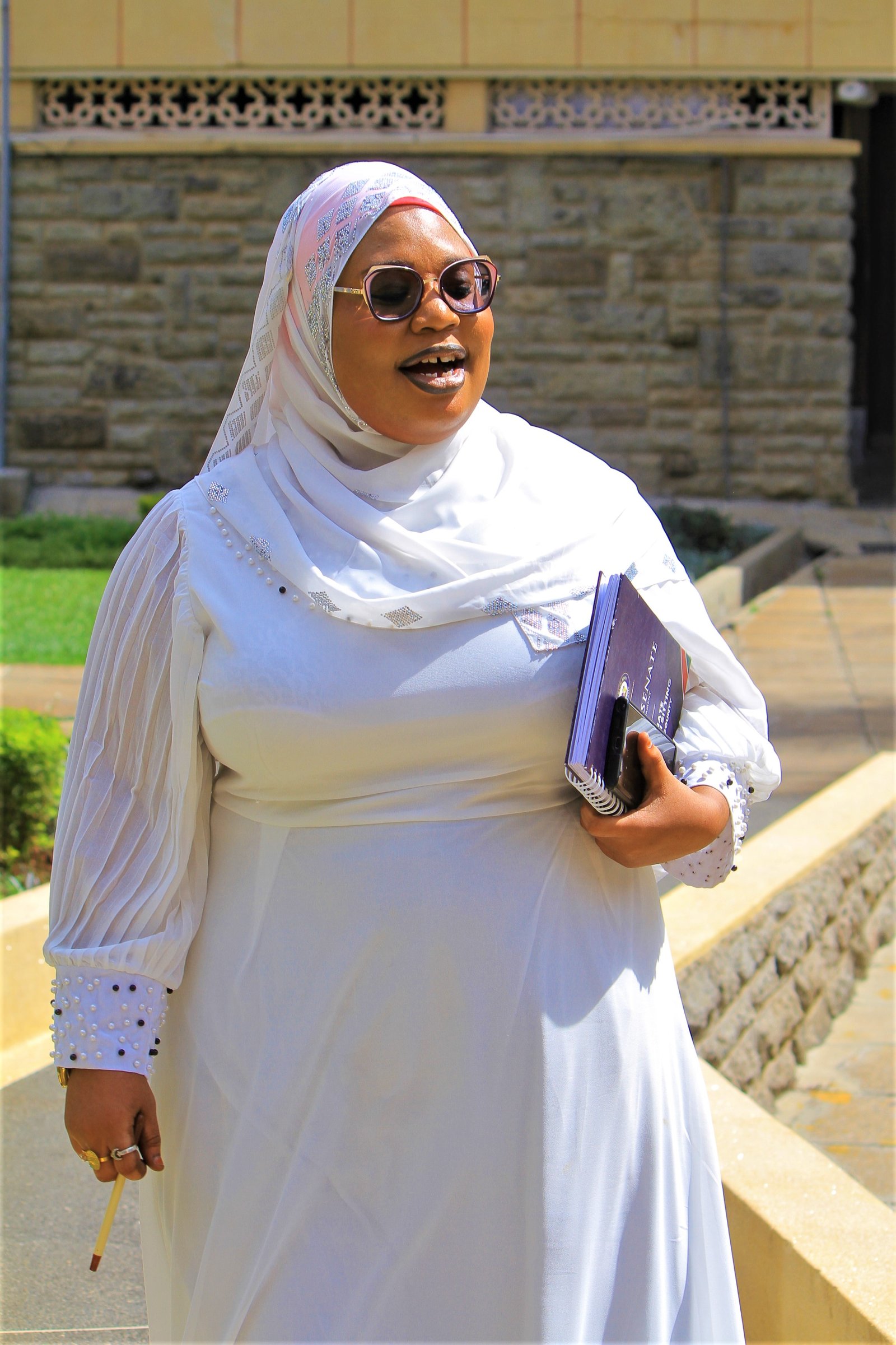 Miraj Abdillahi Abdulrahman