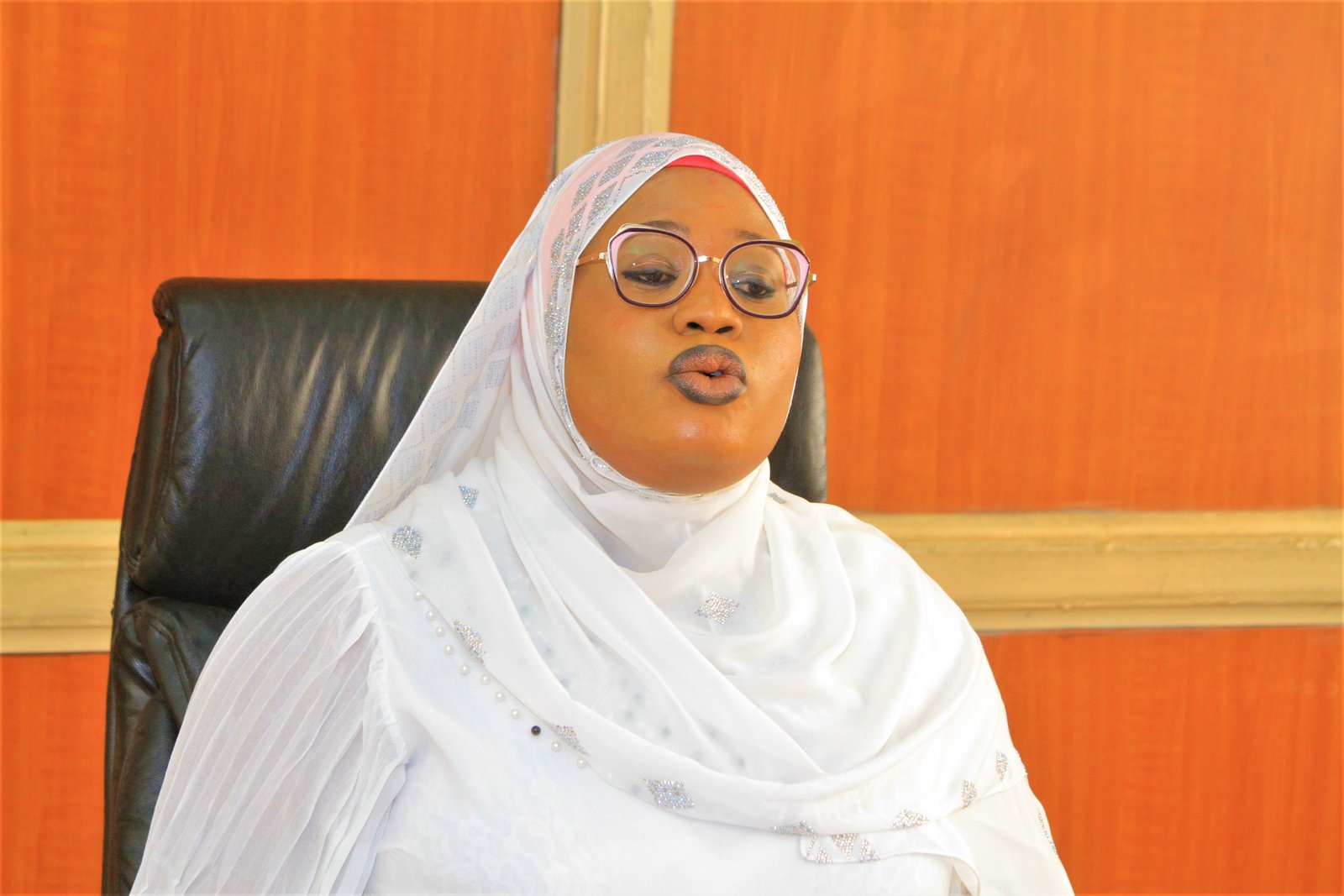 Miraj Abdillahi Abdulrahman