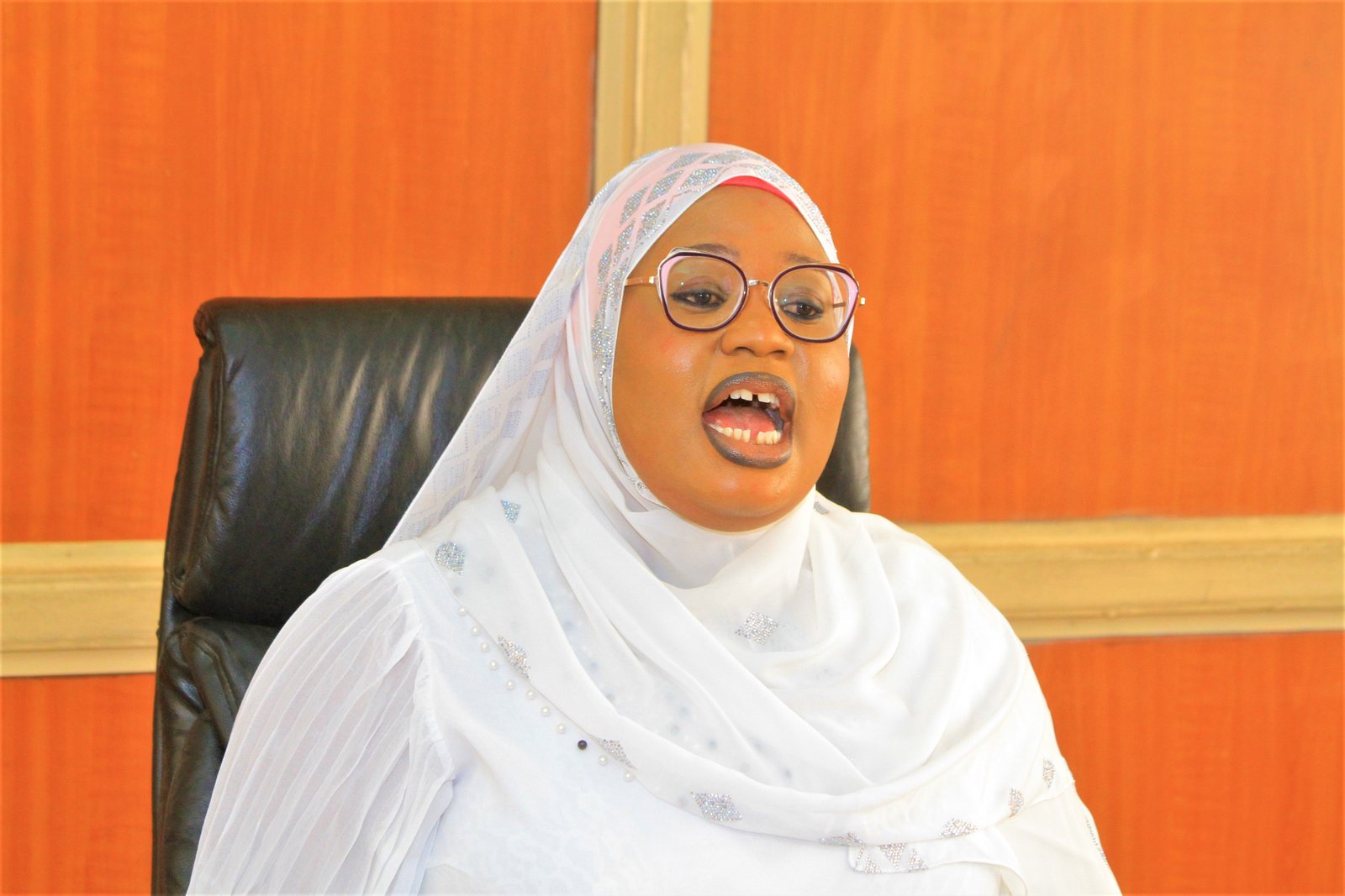 Miraj Abdillahi Abdulrahman