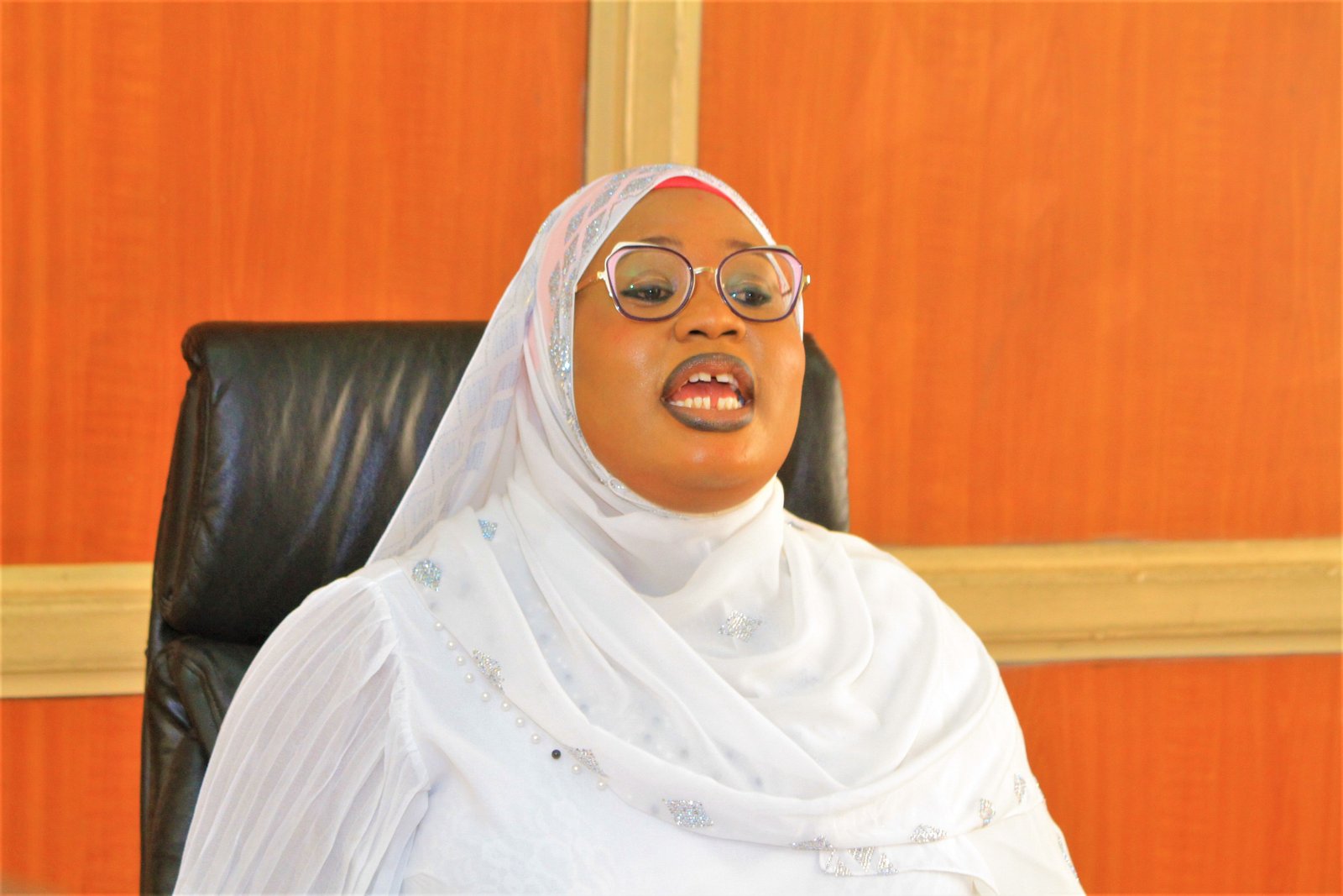 Miraj Abdillahi Abdulrahman