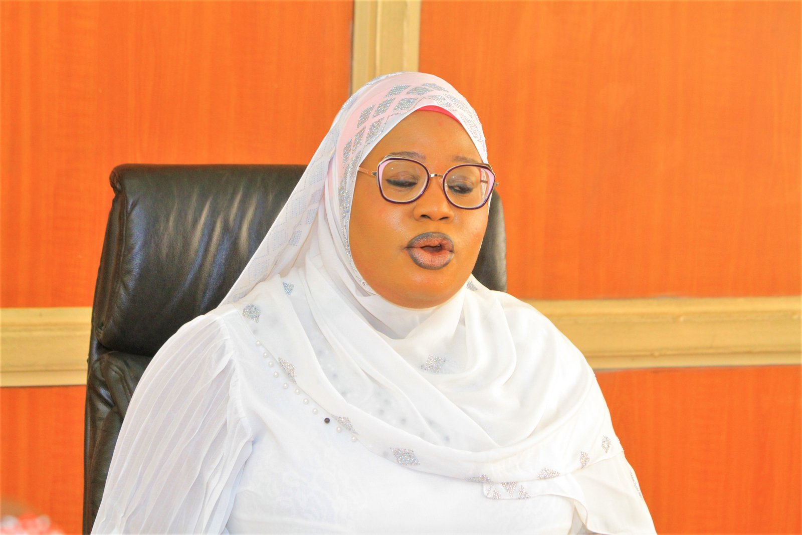 Miraj Abdillahi Abdulrahman