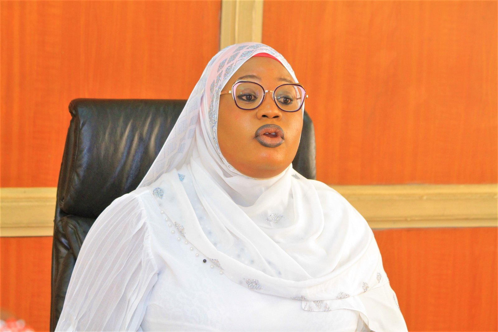 Miraj Abdillahi Abdulrahman