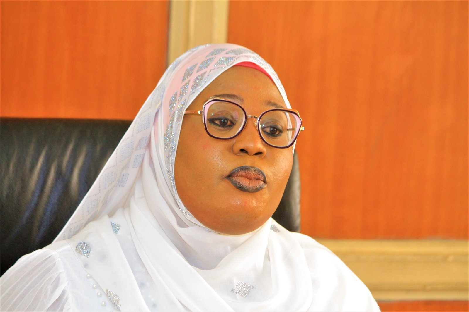 Miraj Abdillahi Abdulrahman