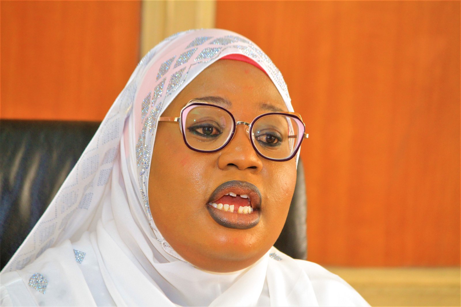 Miraj Abdillahi Abdulrahman