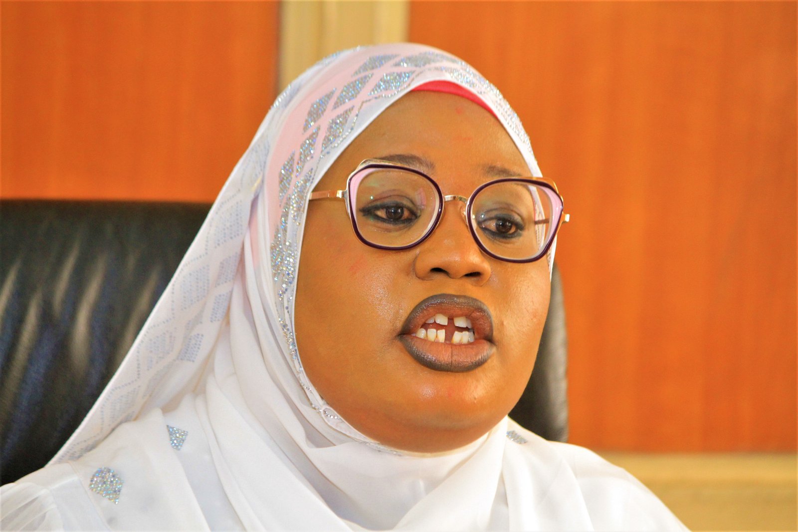 Miraj Abdillahi Abdulrahman