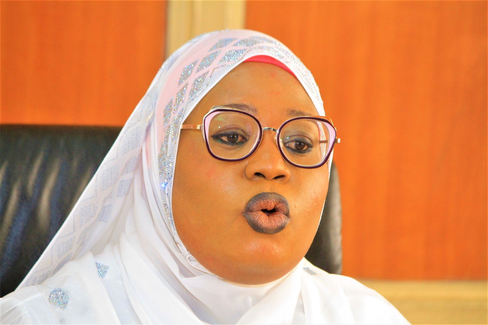 Miraj Abdillahi Abdulrahman