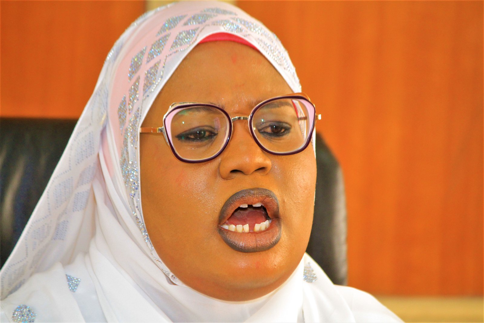 Miraj Abdillahi Abdulrahman