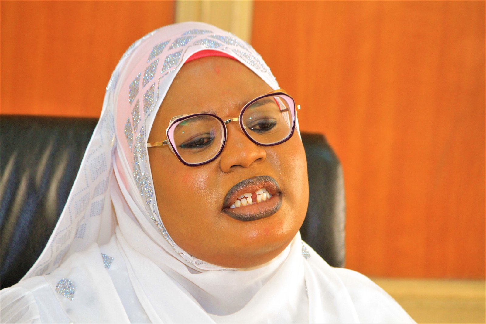 Miraj Abdillahi Abdulrahman