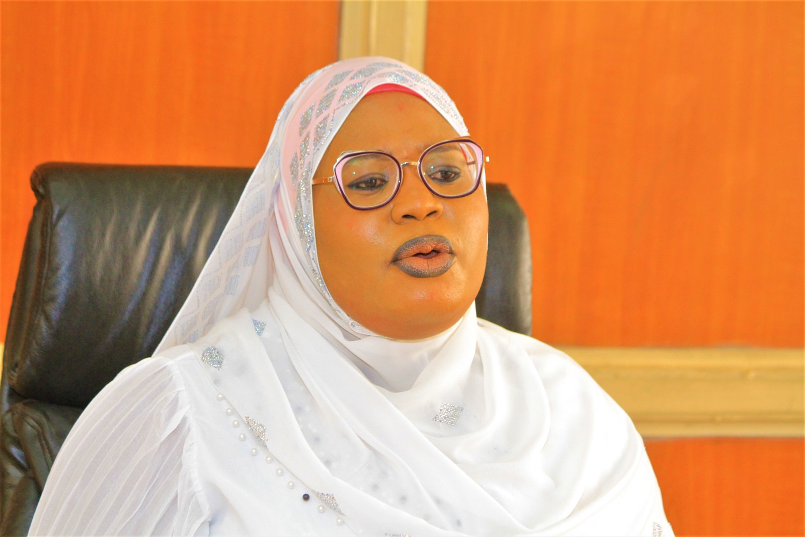 Miraj Abdillahi Abdulrahman