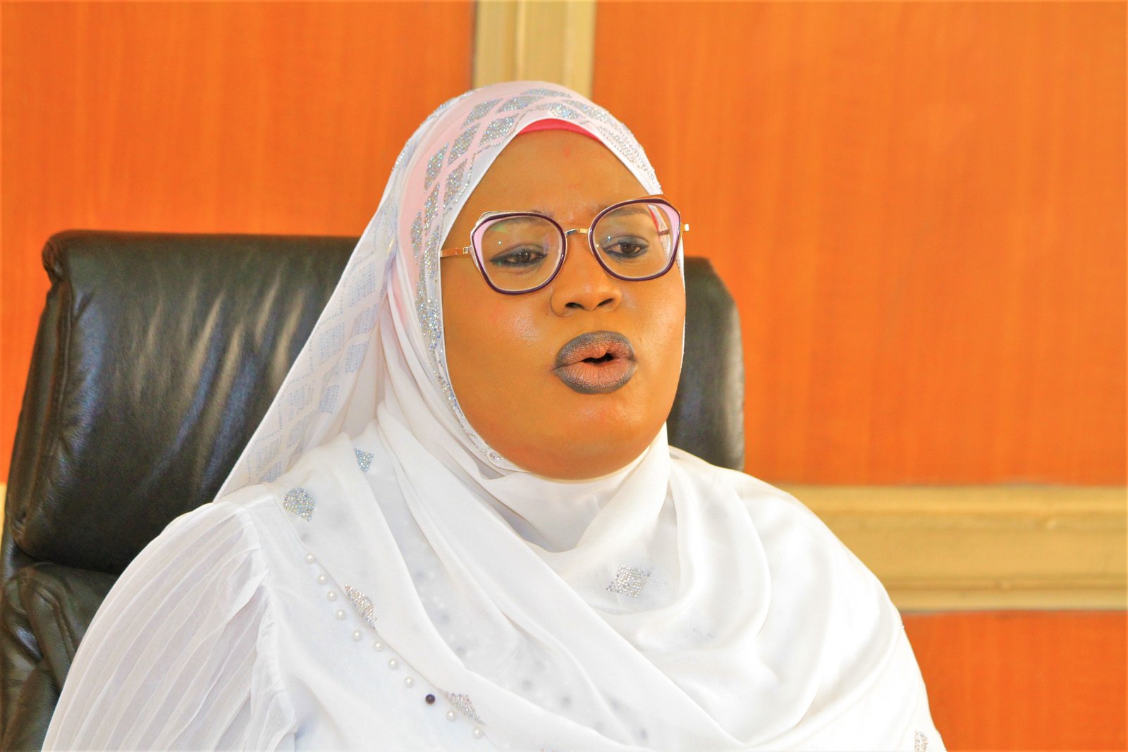 Miraj Abdillahi Abdulrahman