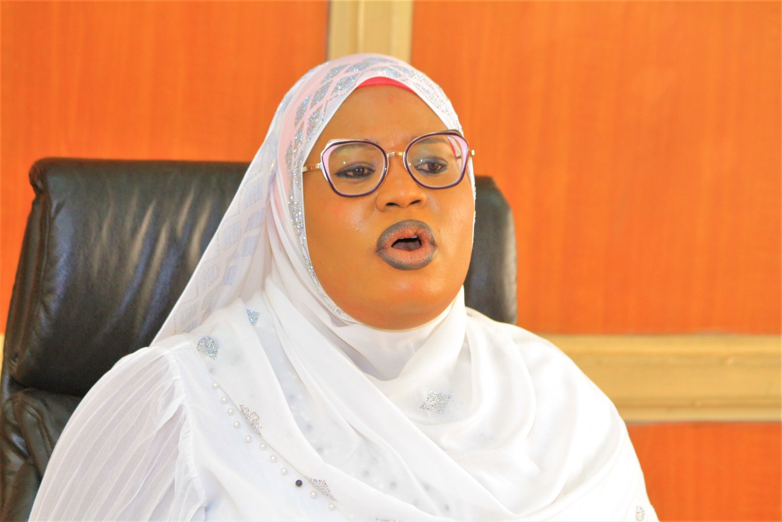 Miraj Abdillahi Abdulrahman