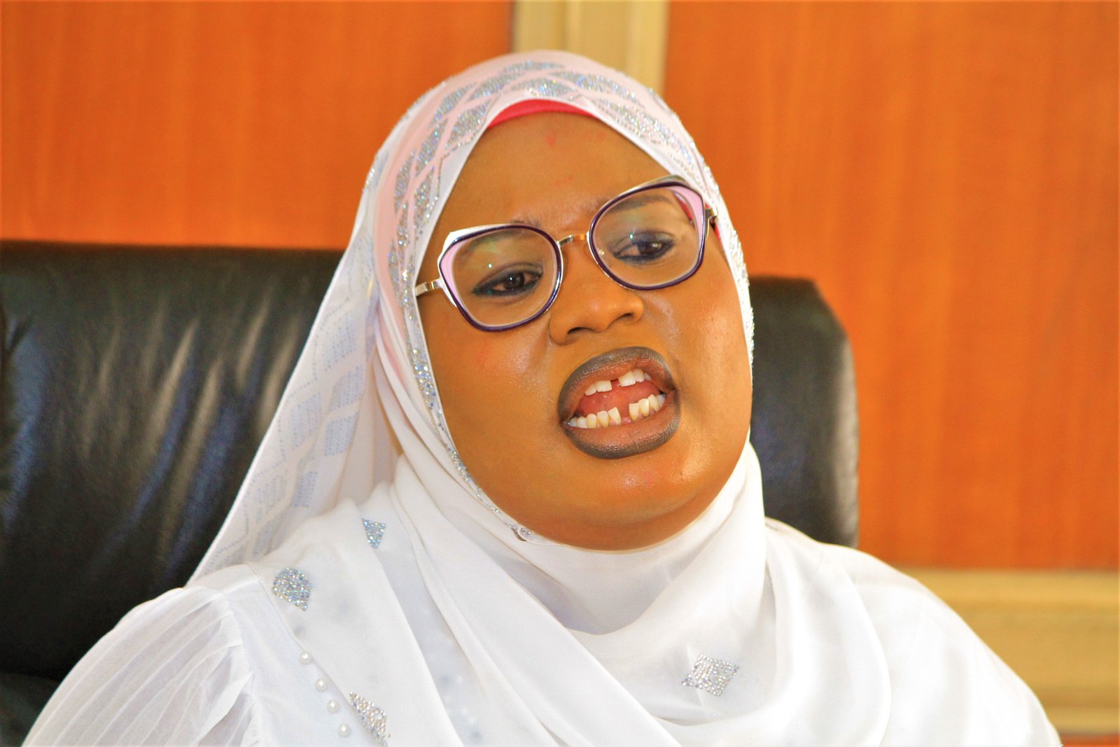 Miraj Abdillahi Abdulrahman