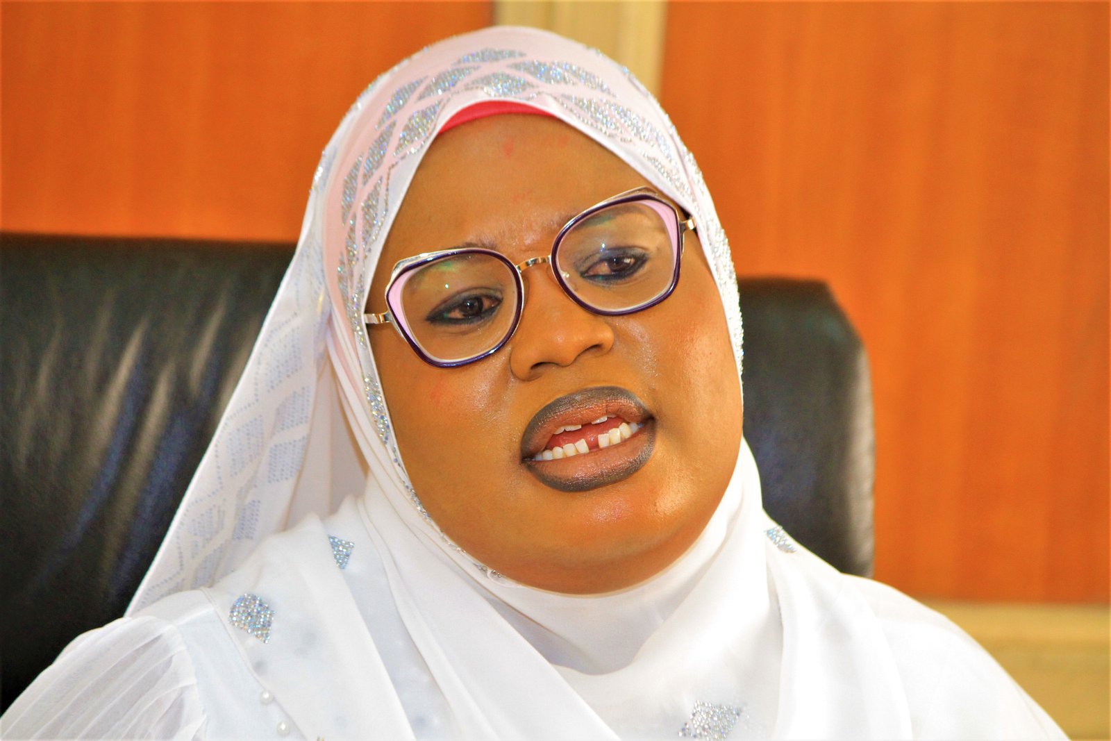 Miraj Abdillahi Abdulrahman