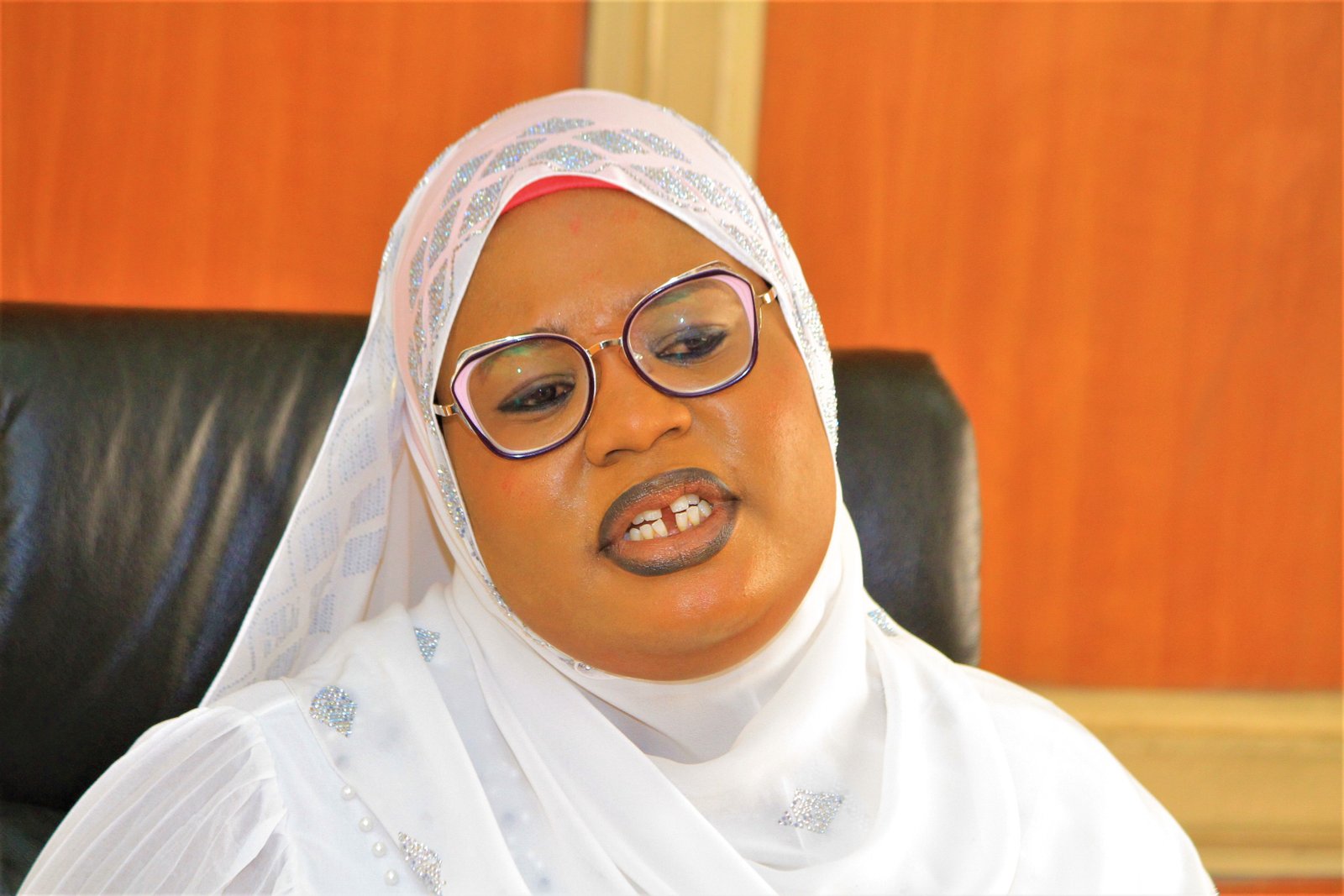 Miraj Abdillahi Abdulrahman