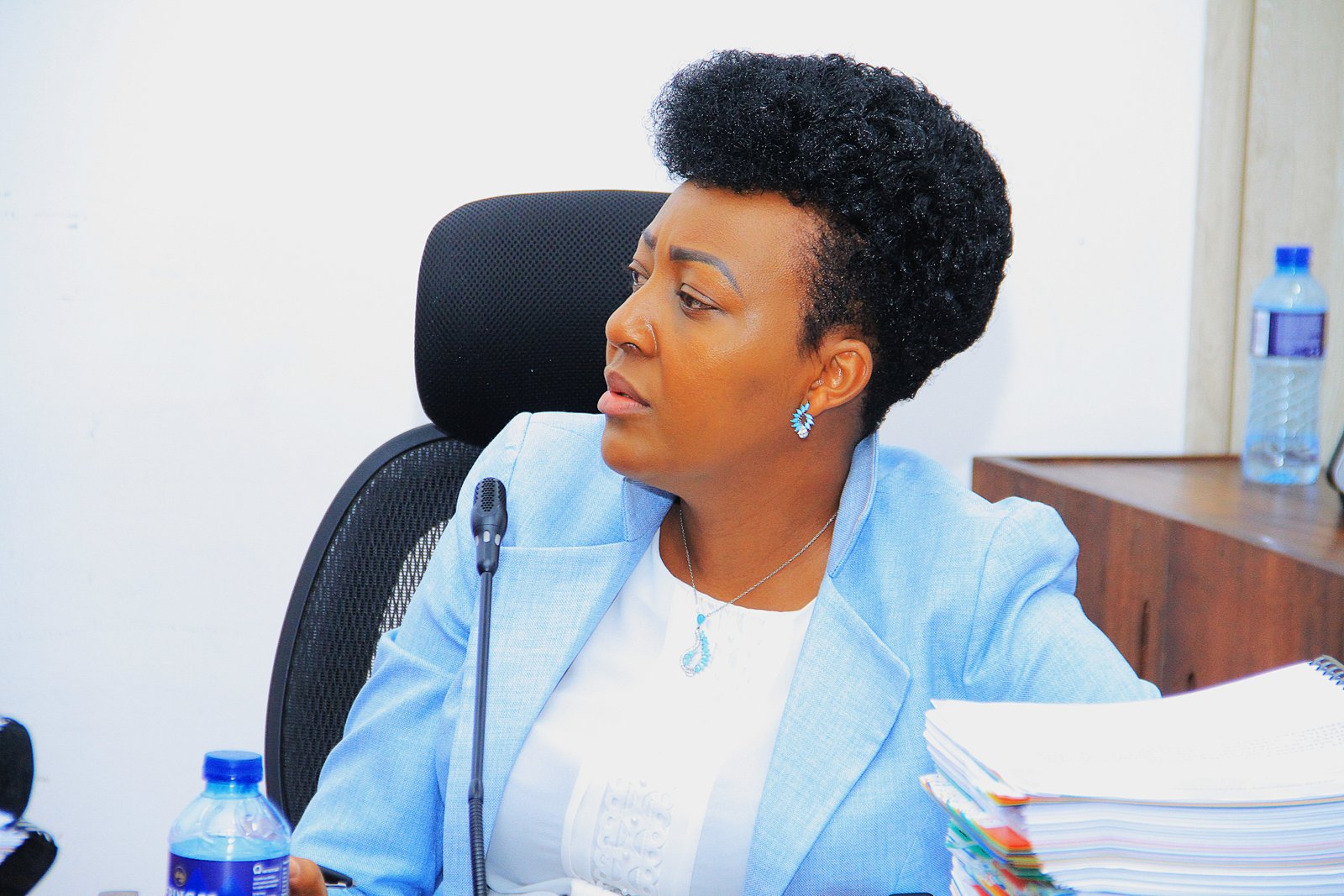 Tabitha Mutinda Munene
