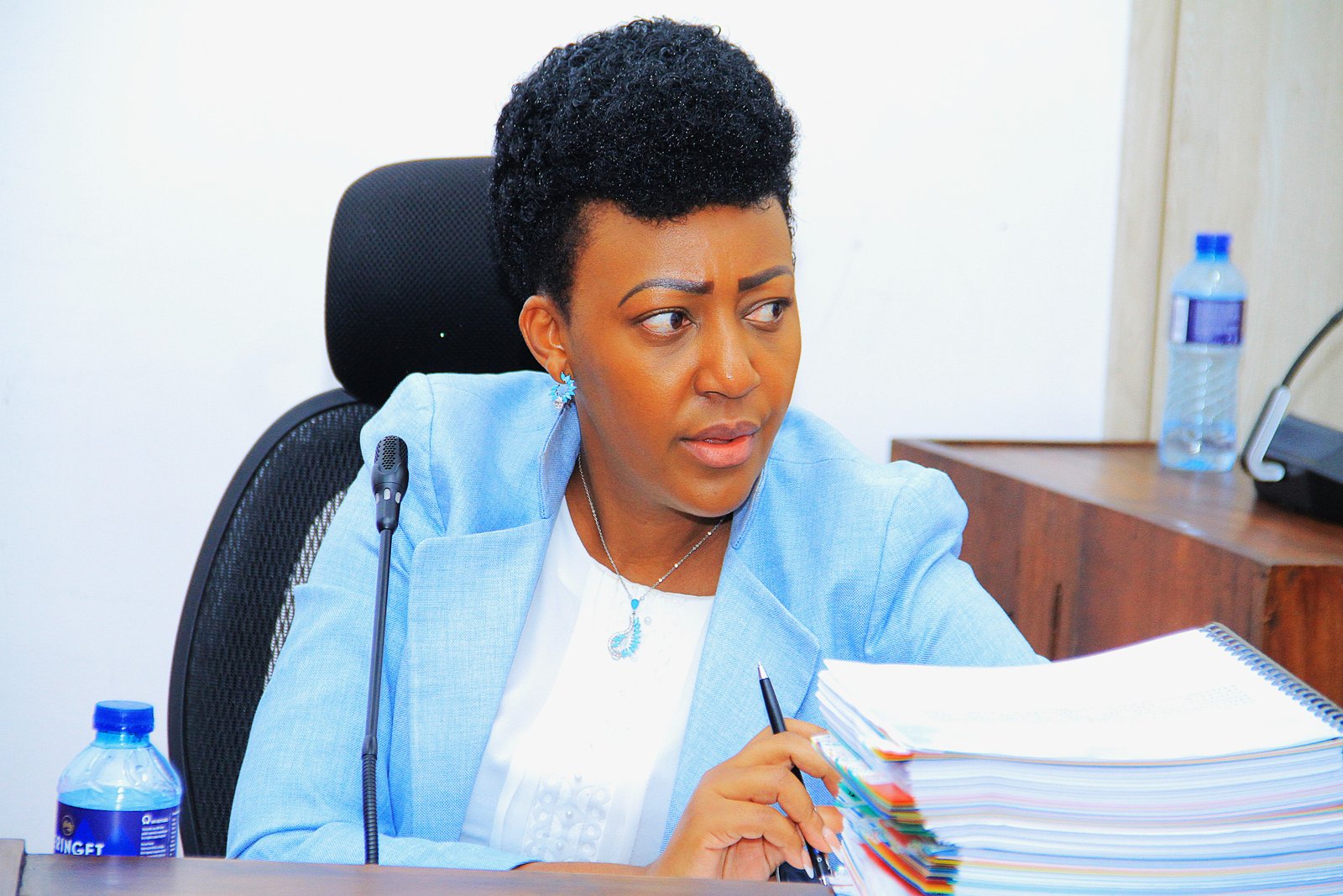 Tabitha Mutinda Munene