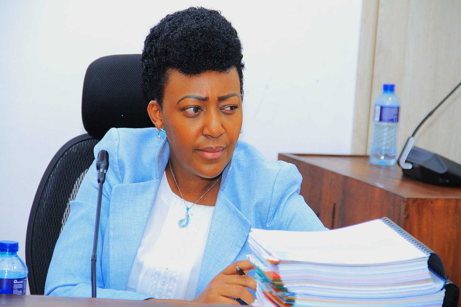 Tabitha Mutinda Munene