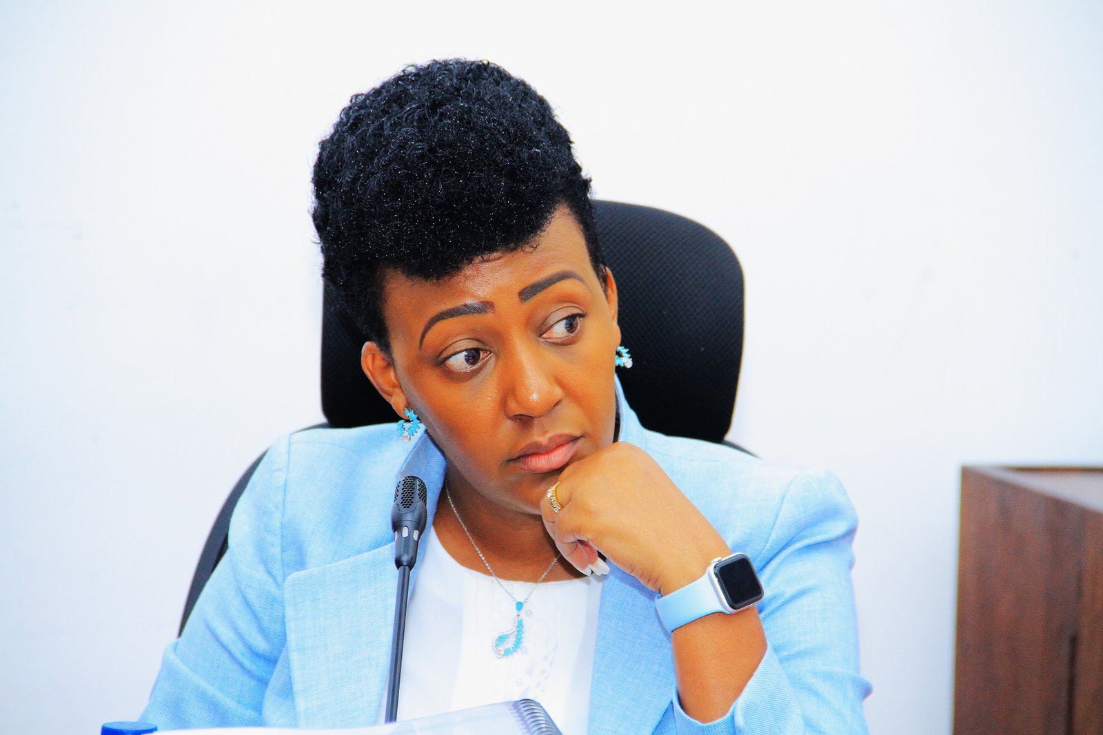 Tabitha Mutinda Munene