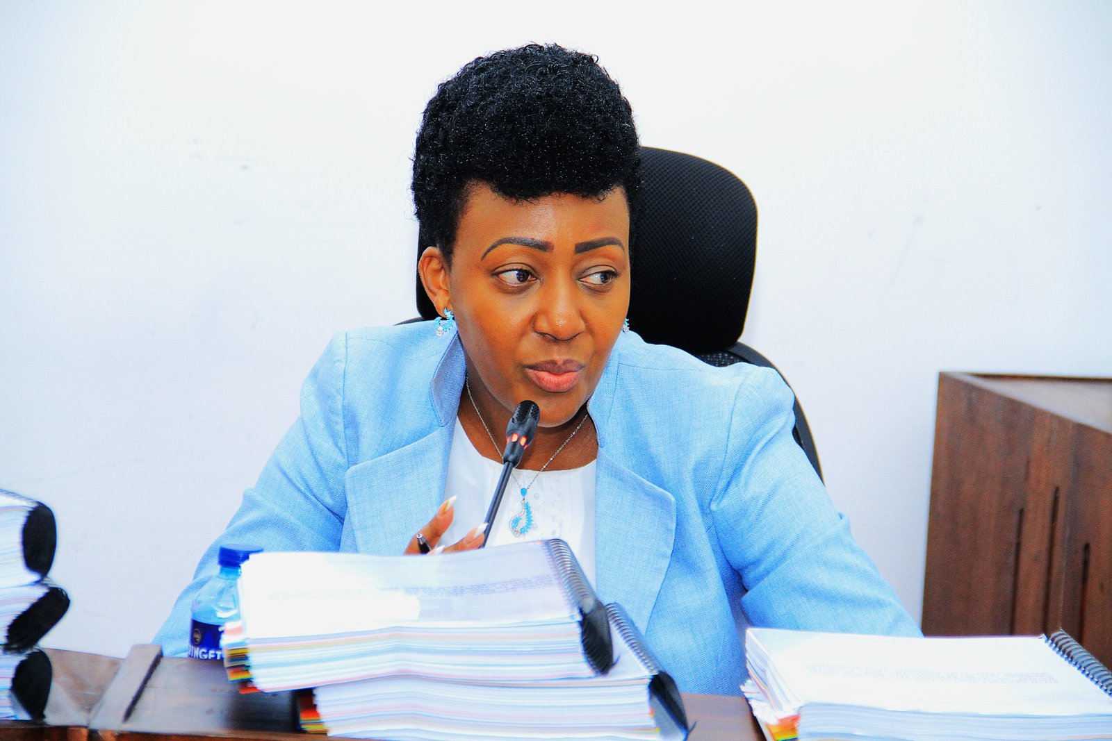 Tabitha Mutinda Munene