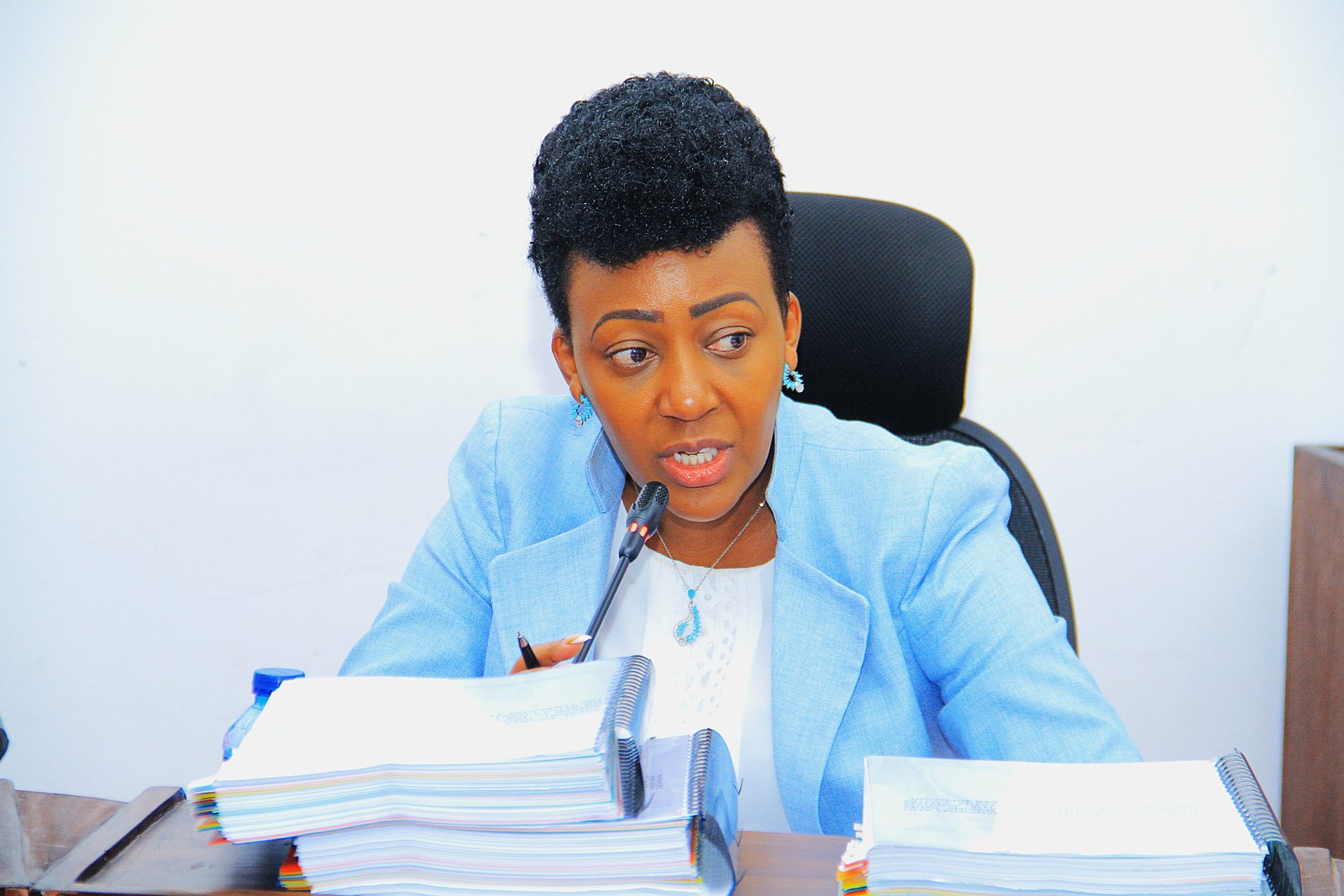 Tabitha Mutinda Munene