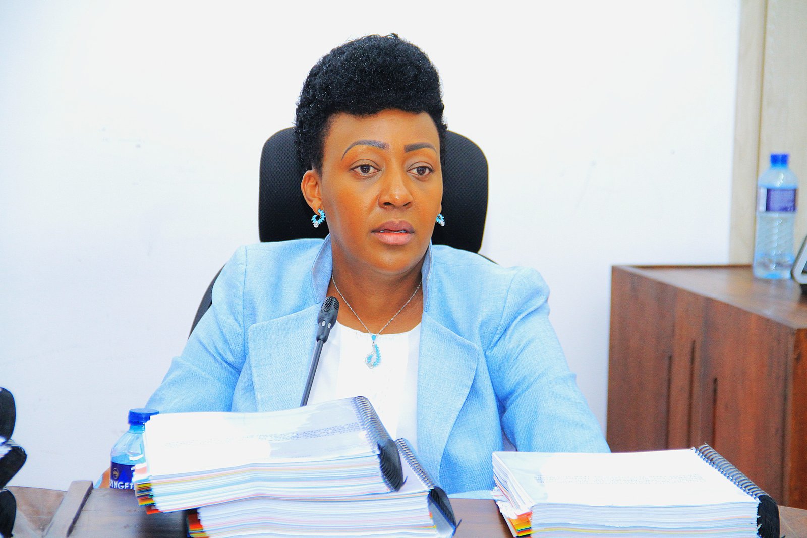 Tabitha Mutinda Munene