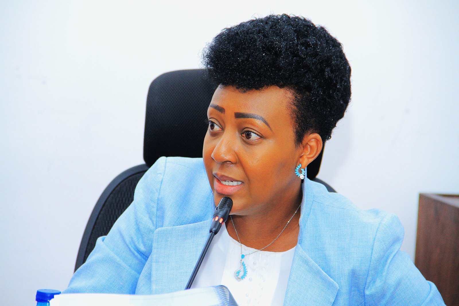 Tabitha Mutinda Munene
