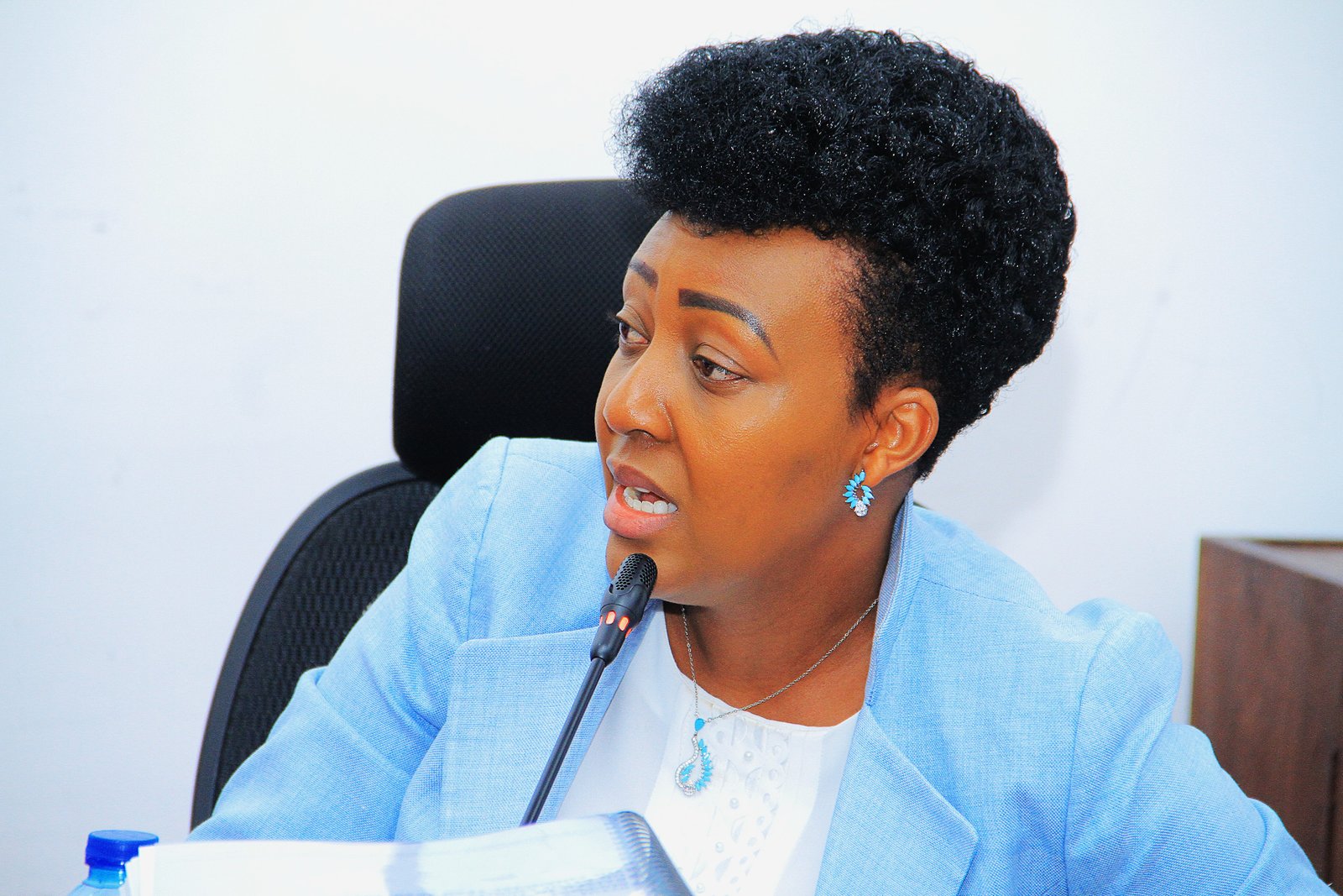Tabitha Mutinda Munene