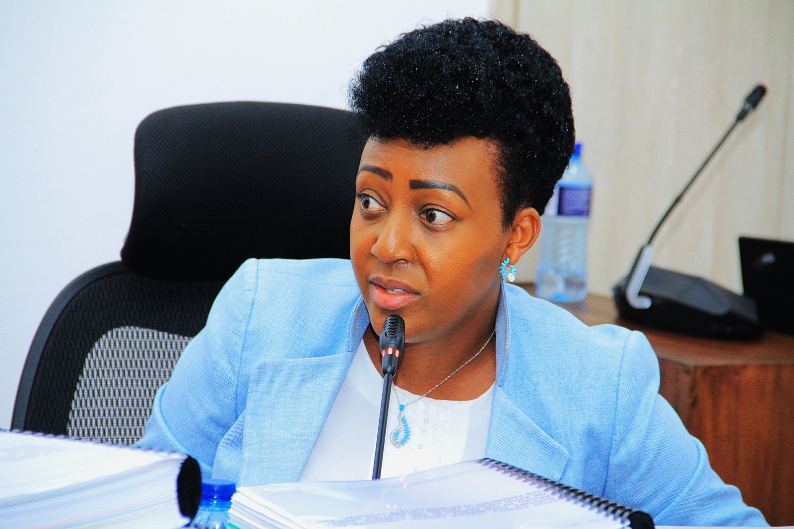 Tabitha Mutinda Munene
