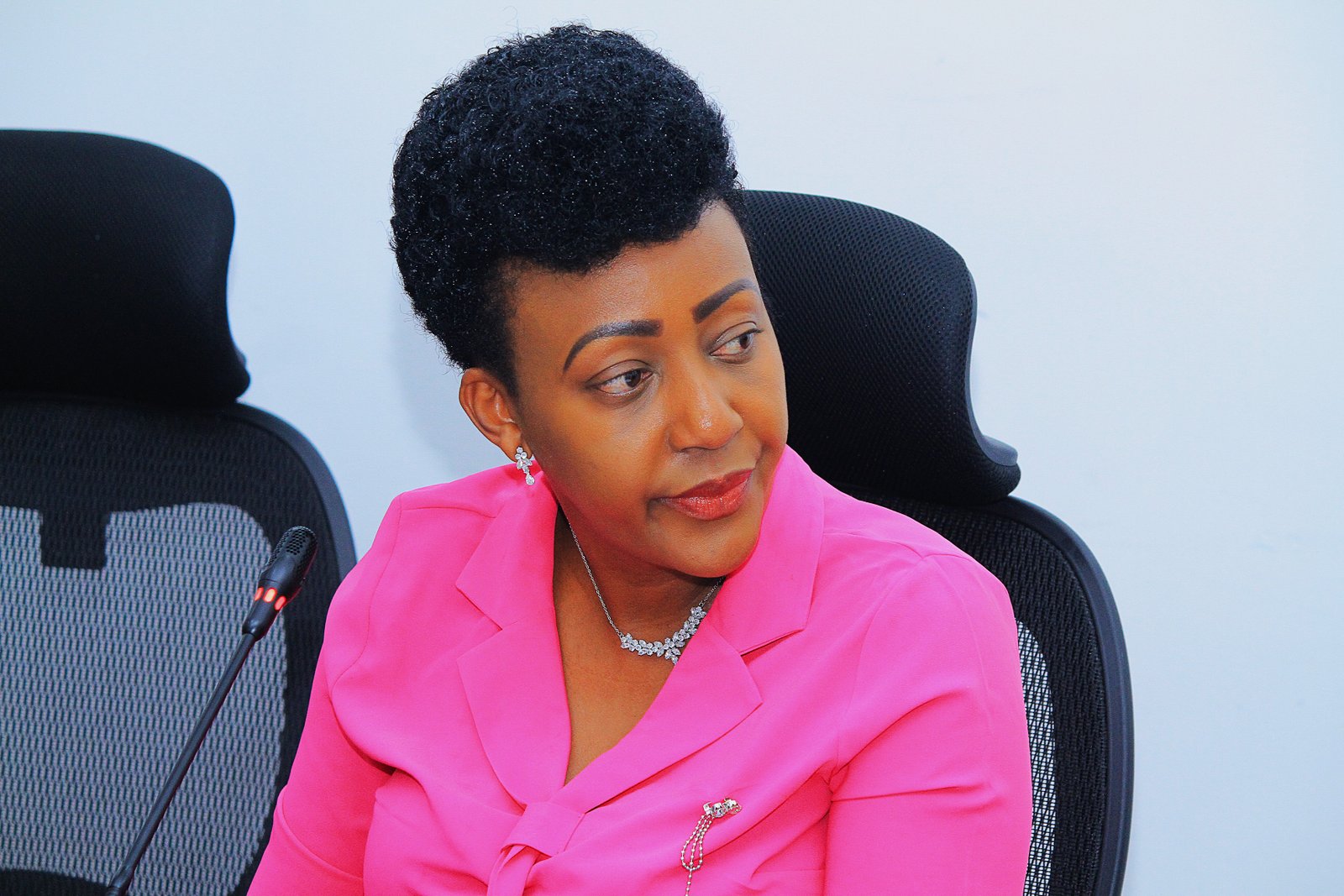 Tabitha Mutinda Munene