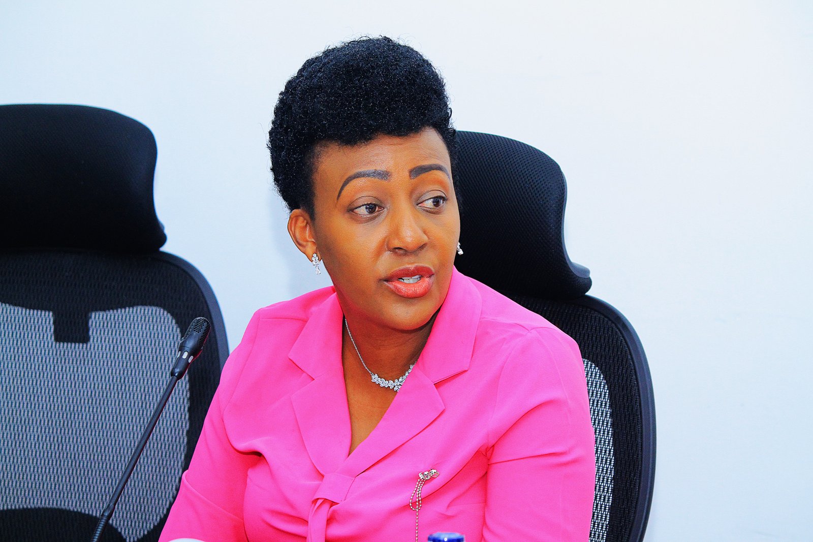 Tabitha Mutinda Munene