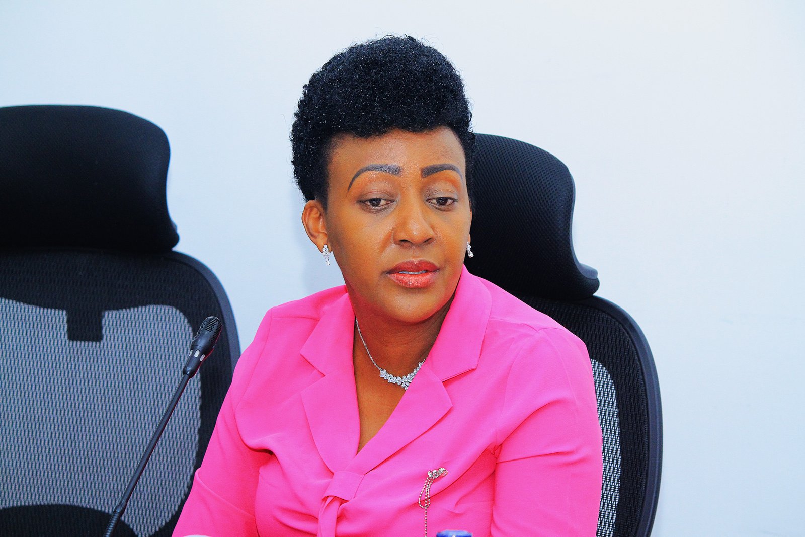 Tabitha Mutinda Munene