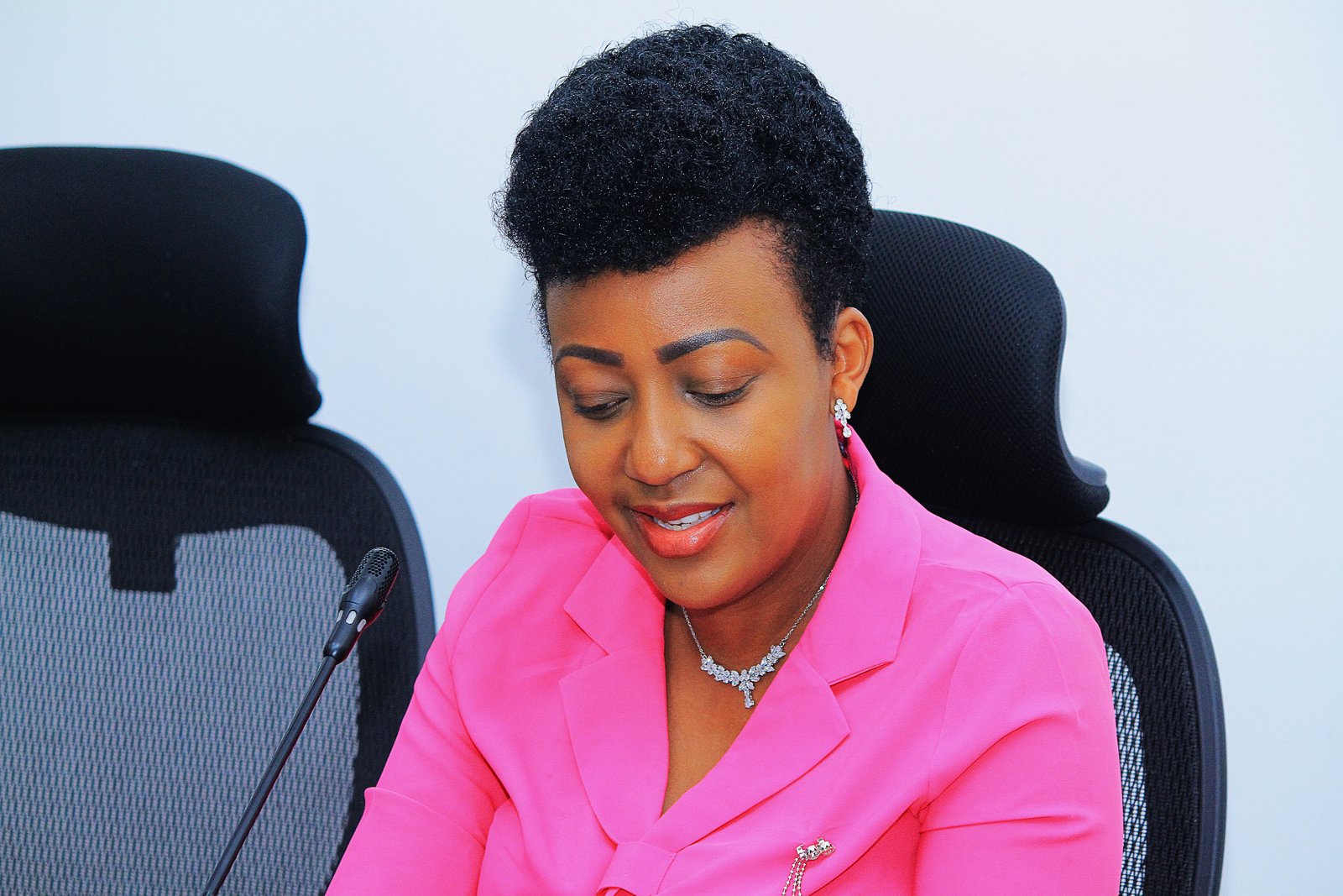 Tabitha Mutinda Munene