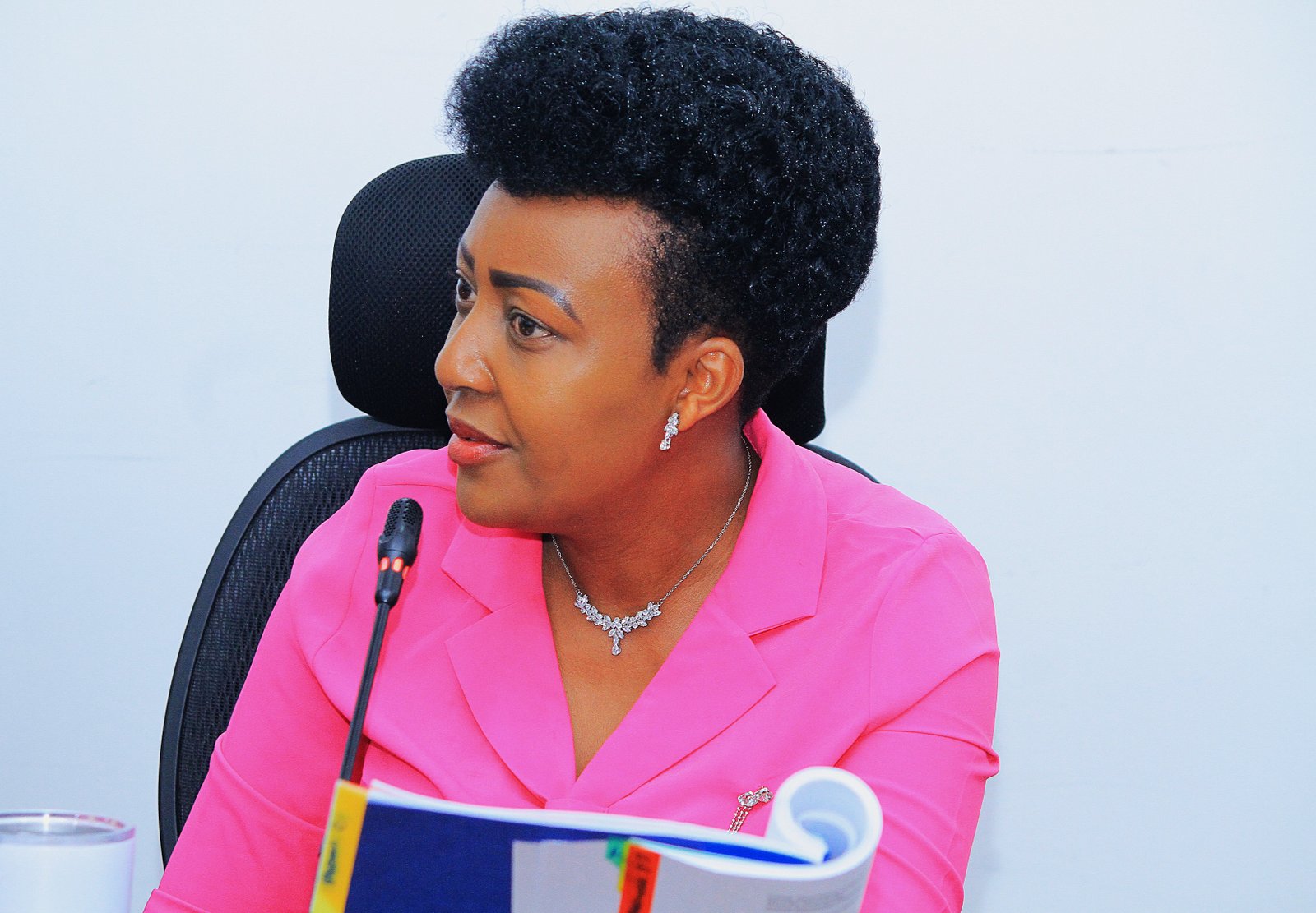 Tabitha Mutinda Munene