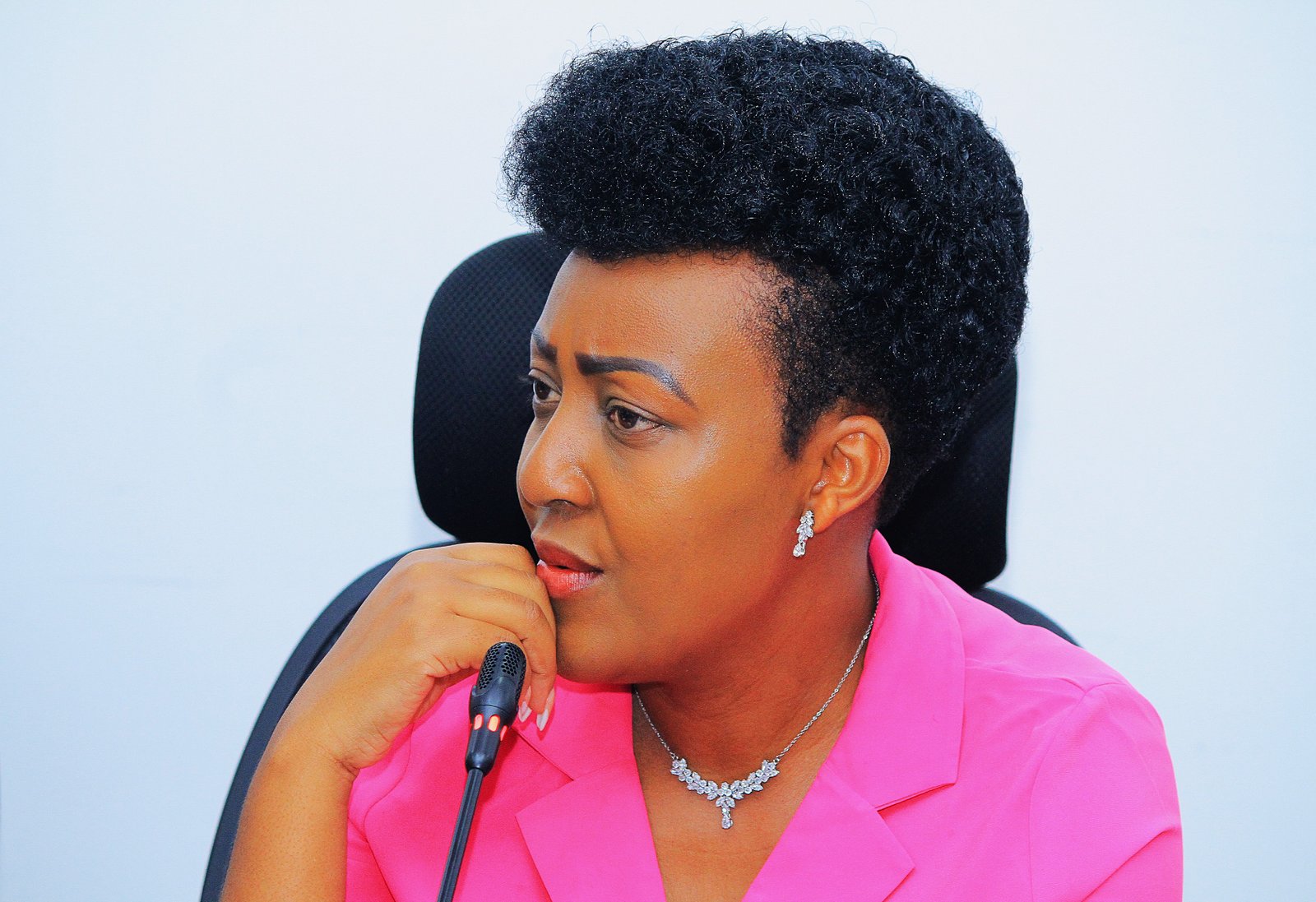 Tabitha Mutinda Munene